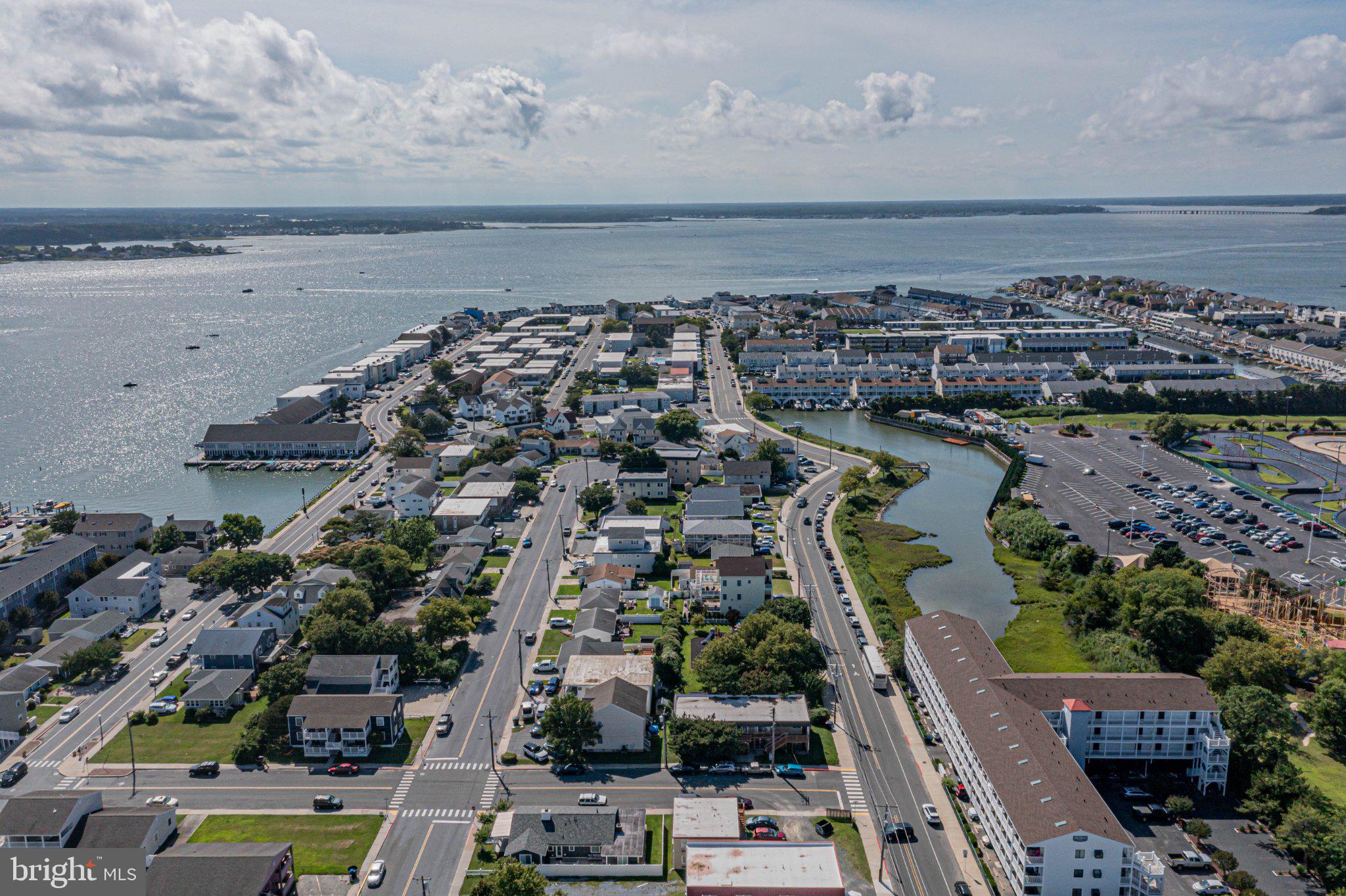 2707 JUDLEE AVENUE 105