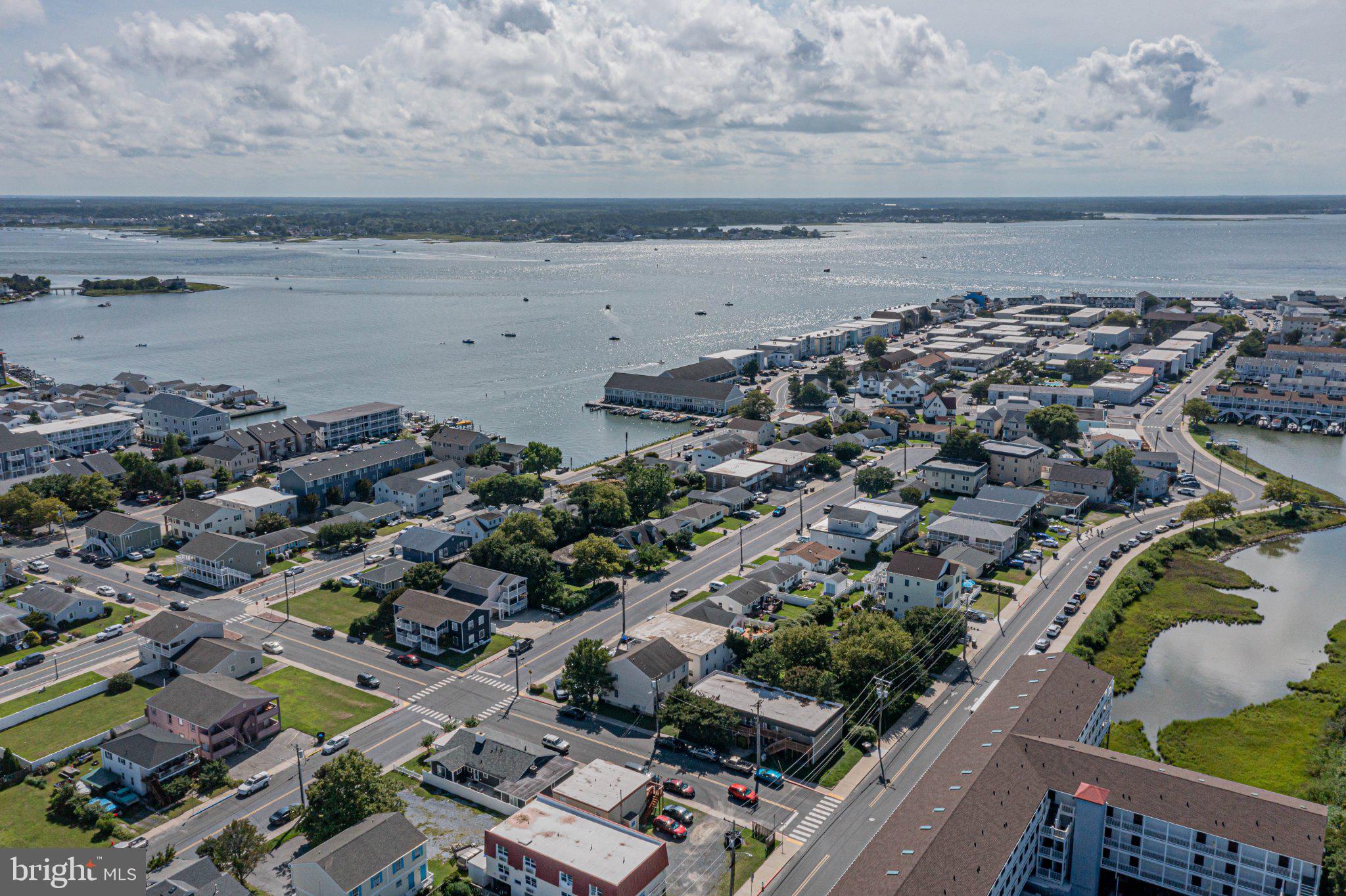 2707 JUDLEE AVENUE 105