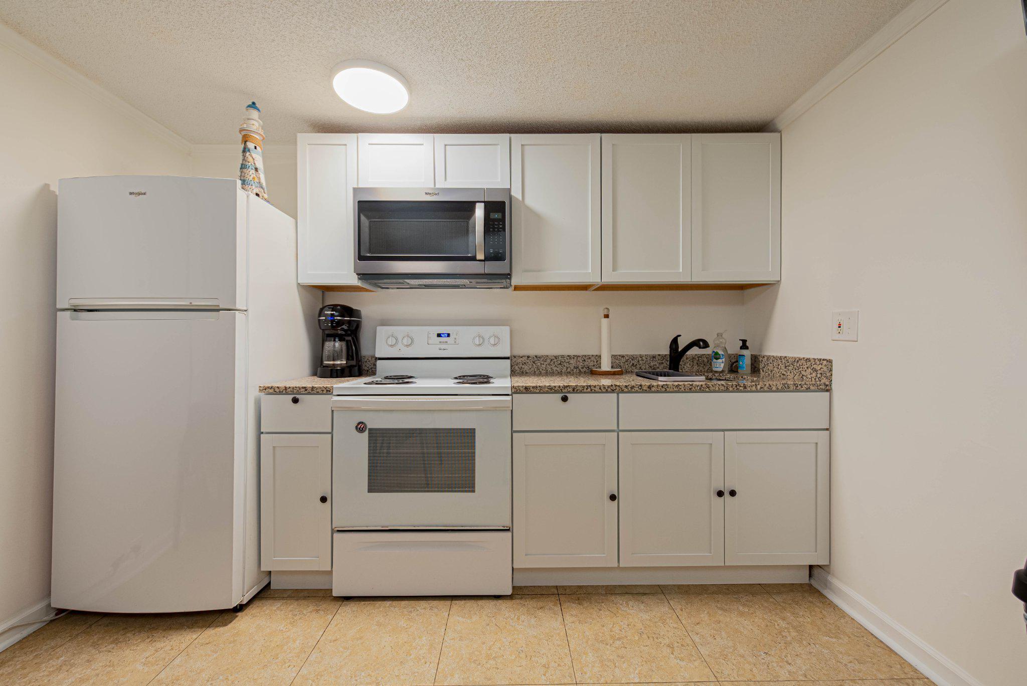 2707 JUDLEE AVENUE 105