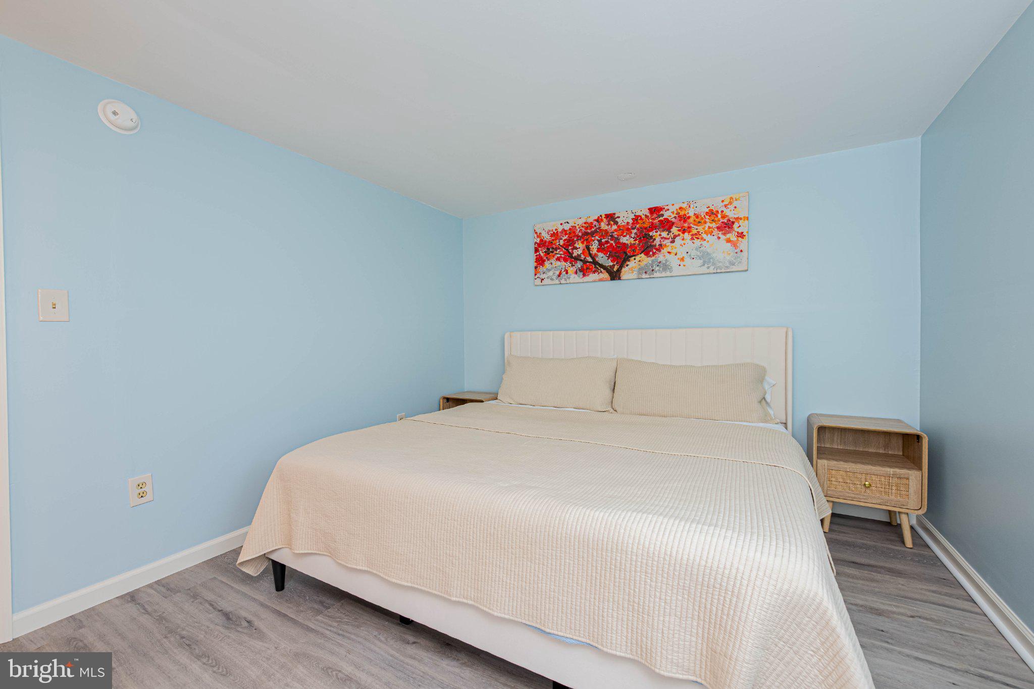 2707 JUDLEE AVENUE 105