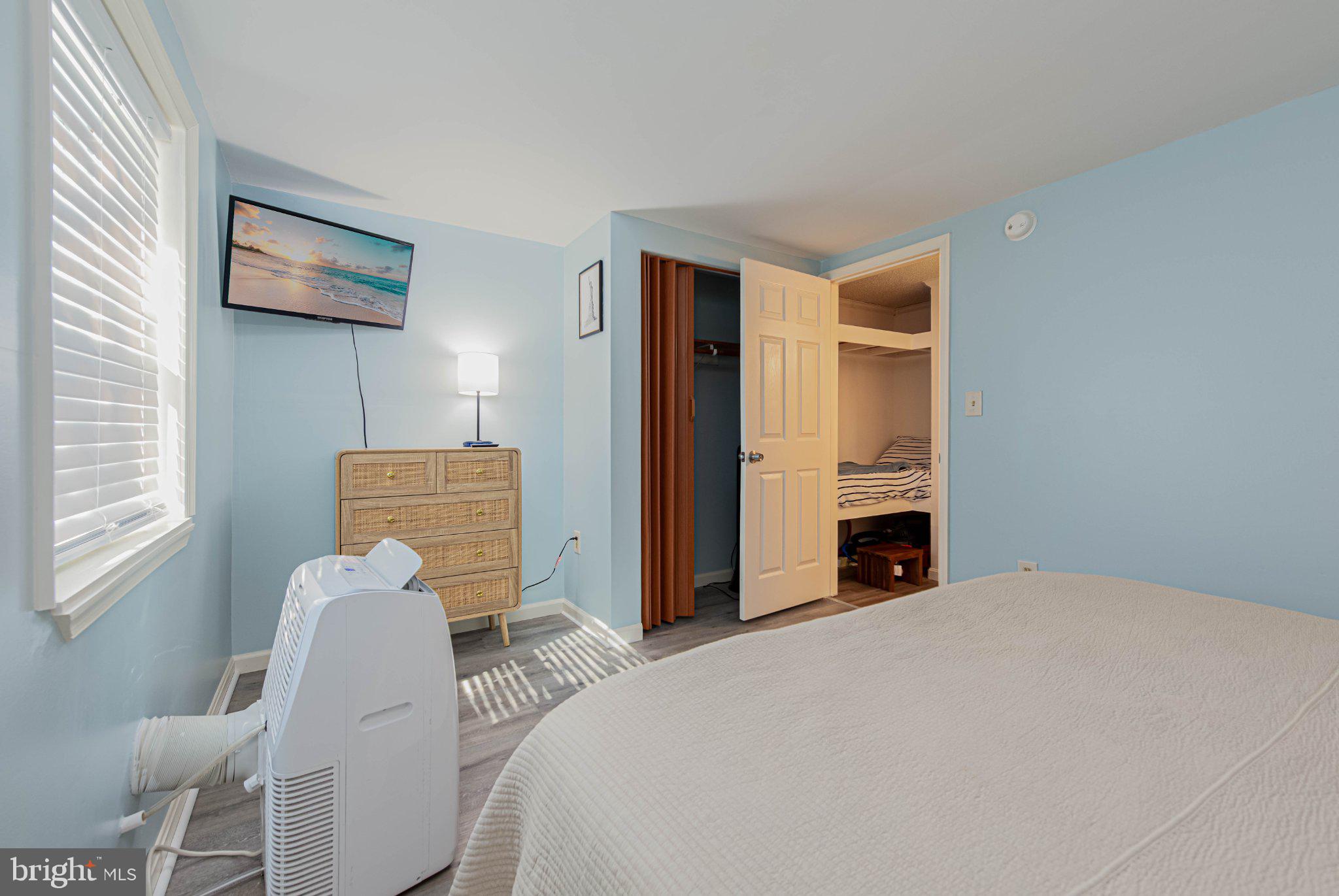 2707 JUDLEE AVENUE 105