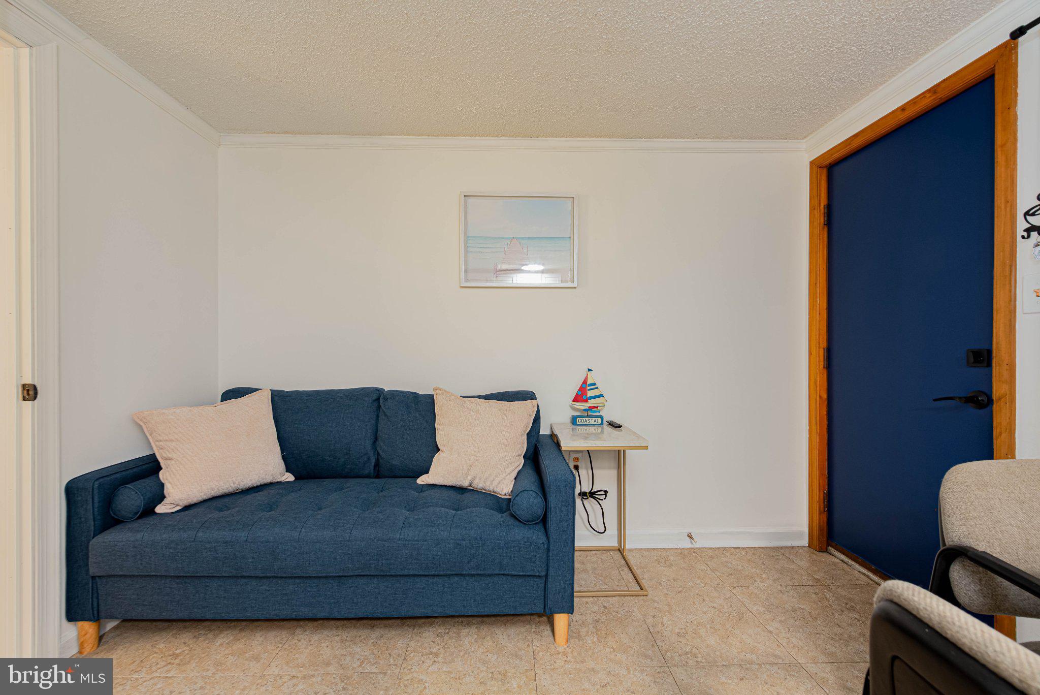 2707 JUDLEE AVENUE 105