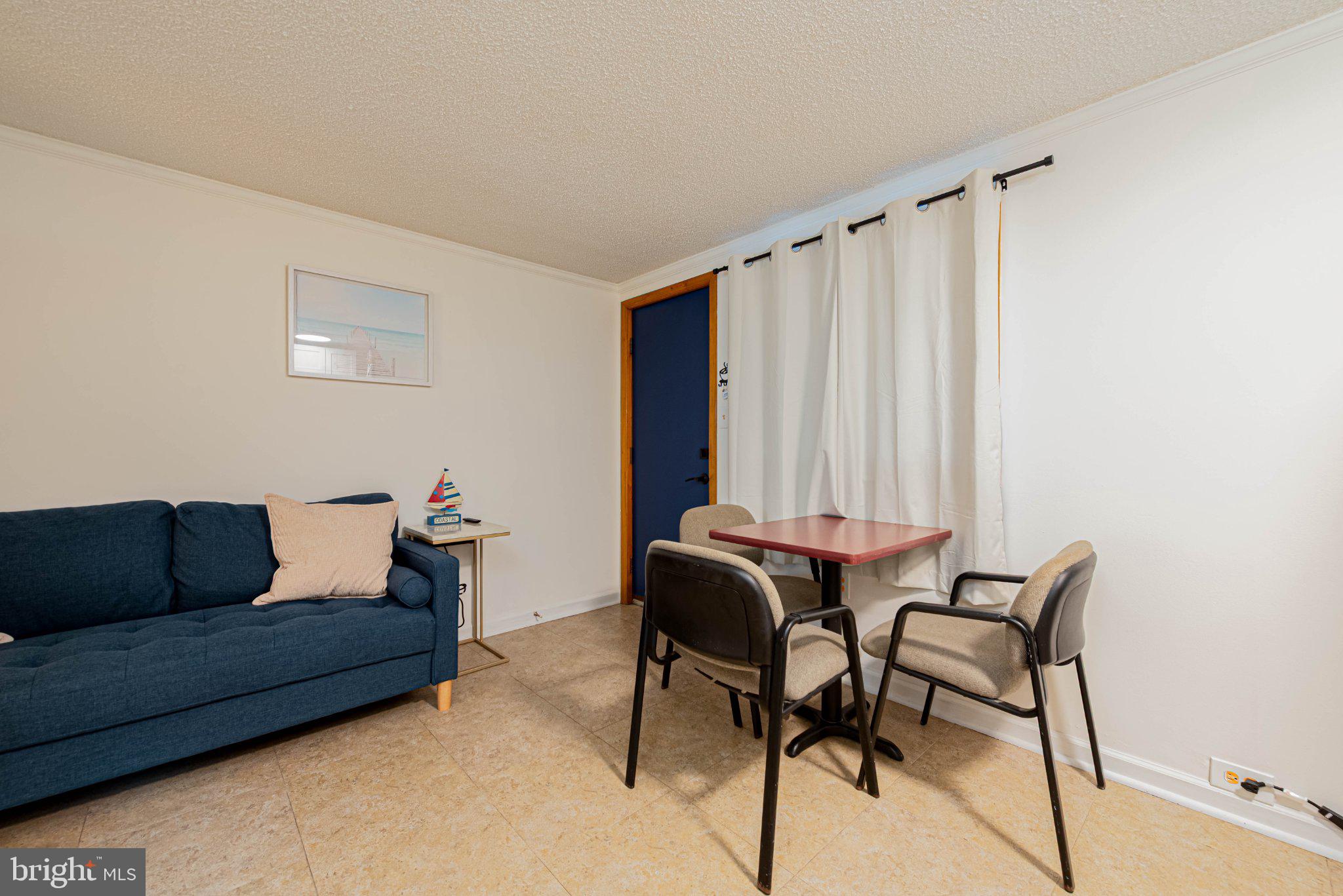 2707 JUDLEE AVENUE 105