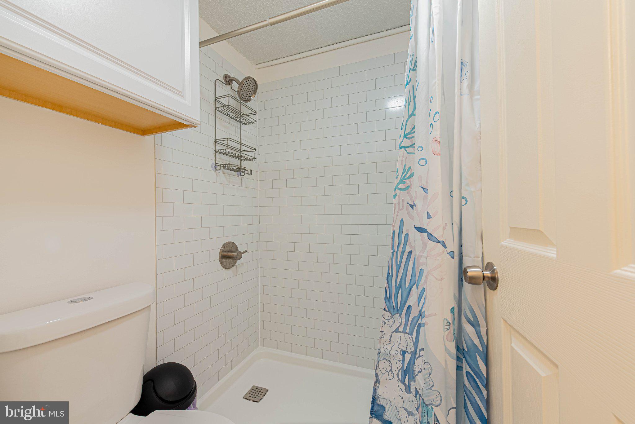 2707 JUDLEE AVENUE 105