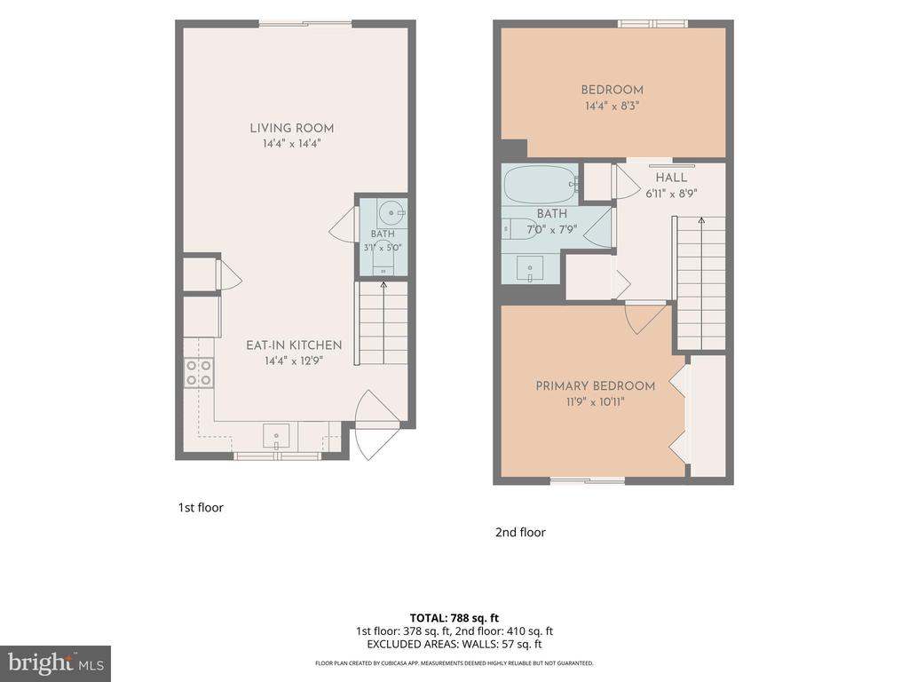 13500 HOLLY LANE B5