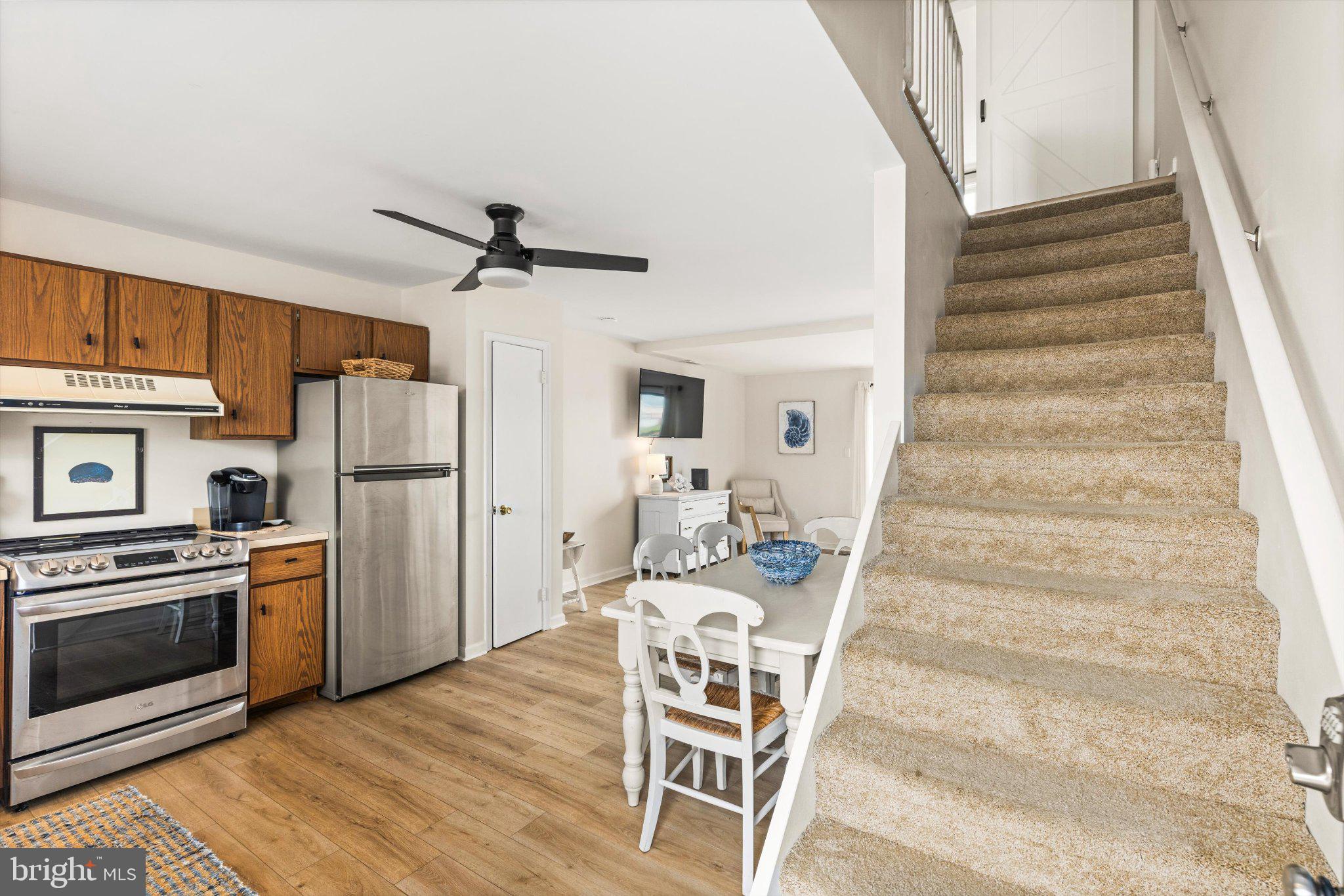 13500 HOLLY LANE B5