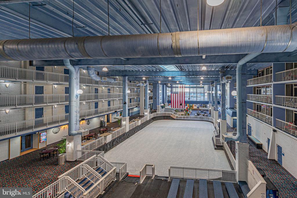 11700 COASTAL HIGHWAY Unit: 1703