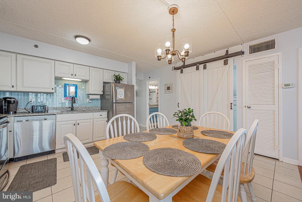 11700 COASTAL HIGHWAY Unit: 1703