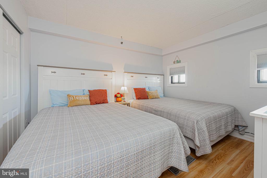 11700 COASTAL HIGHWAY Unit: 1703
