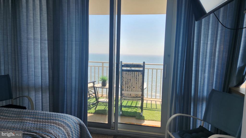 11700 COASTAL HIGHWAY Unit: 1703