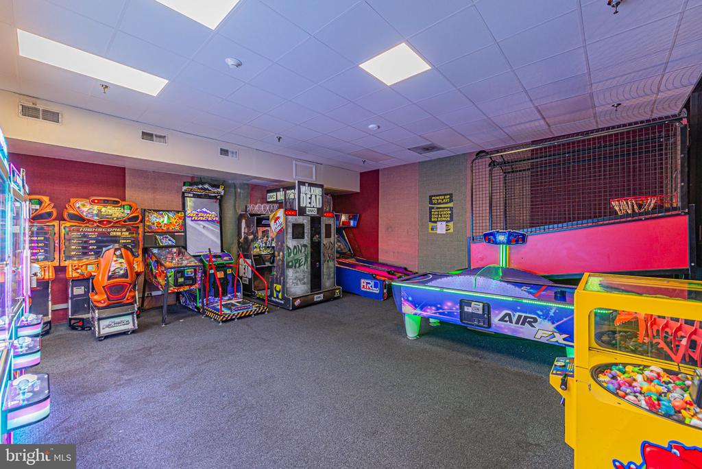 11700 COASTAL HIGHWAY Unit: 1703