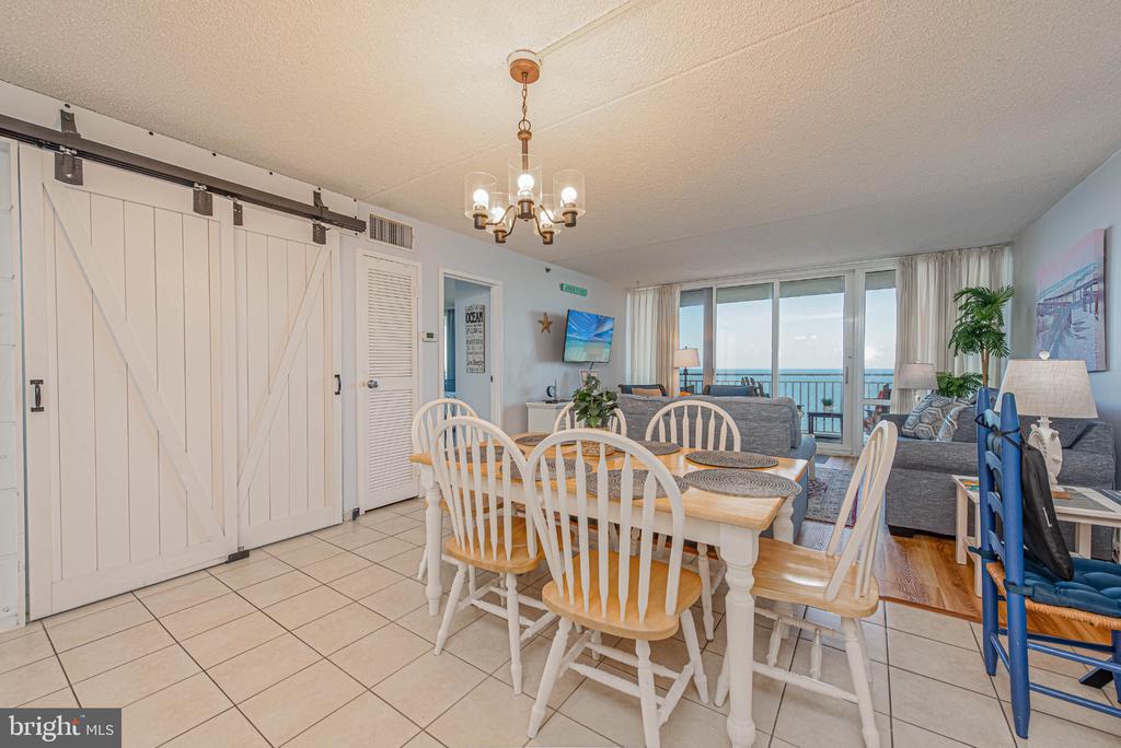 11700 COASTAL HIGHWAY Unit: 1703