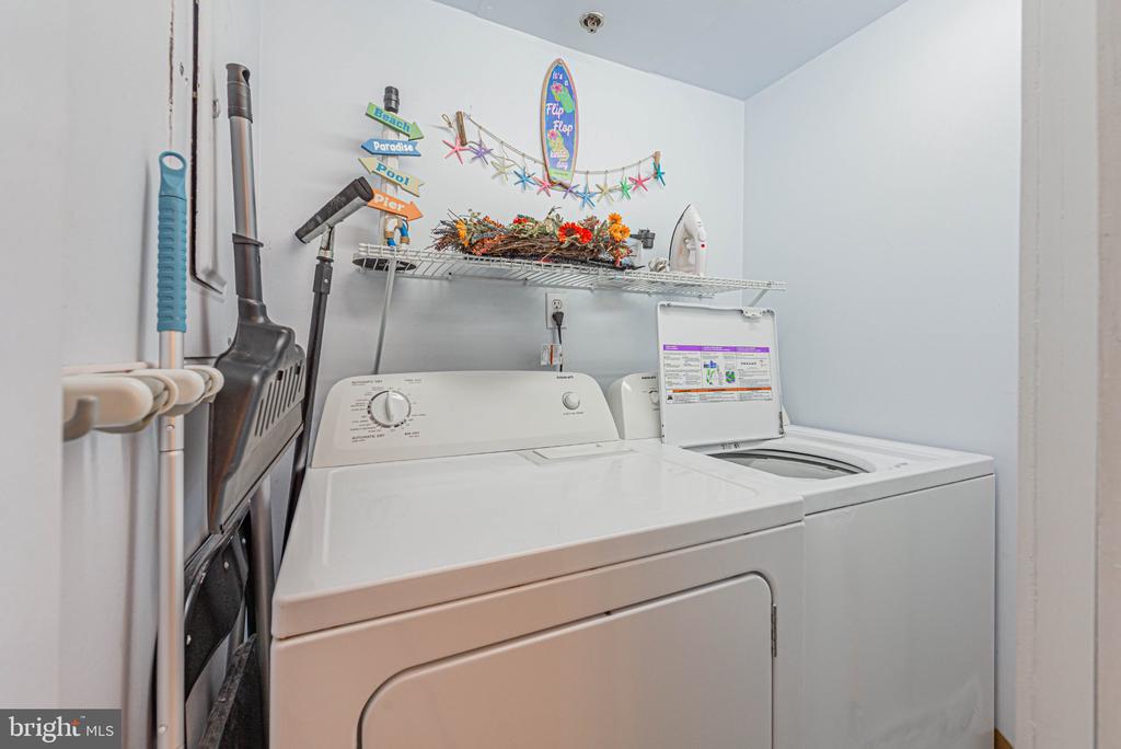 11700 COASTAL HIGHWAY Unit: 1703
