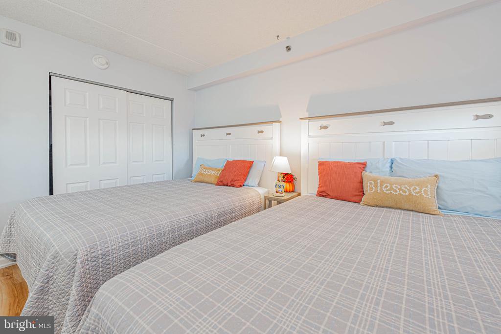 11700 COASTAL HIGHWAY Unit: 1703
