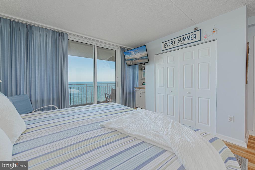 11700 COASTAL HIGHWAY Unit: 1703