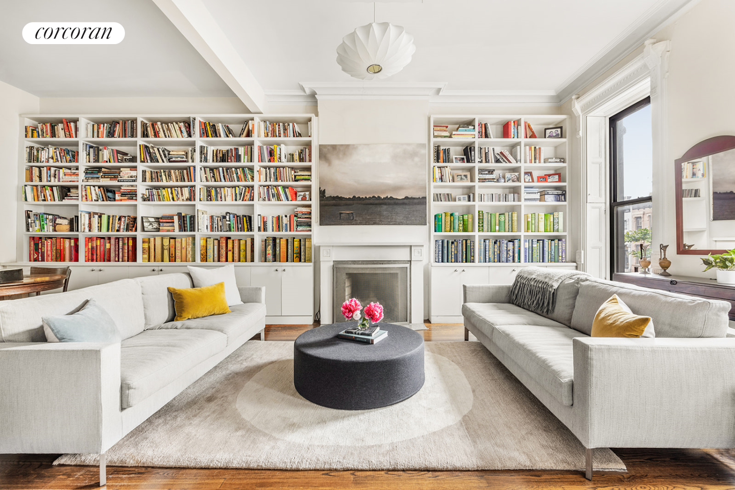 438 8TH Street