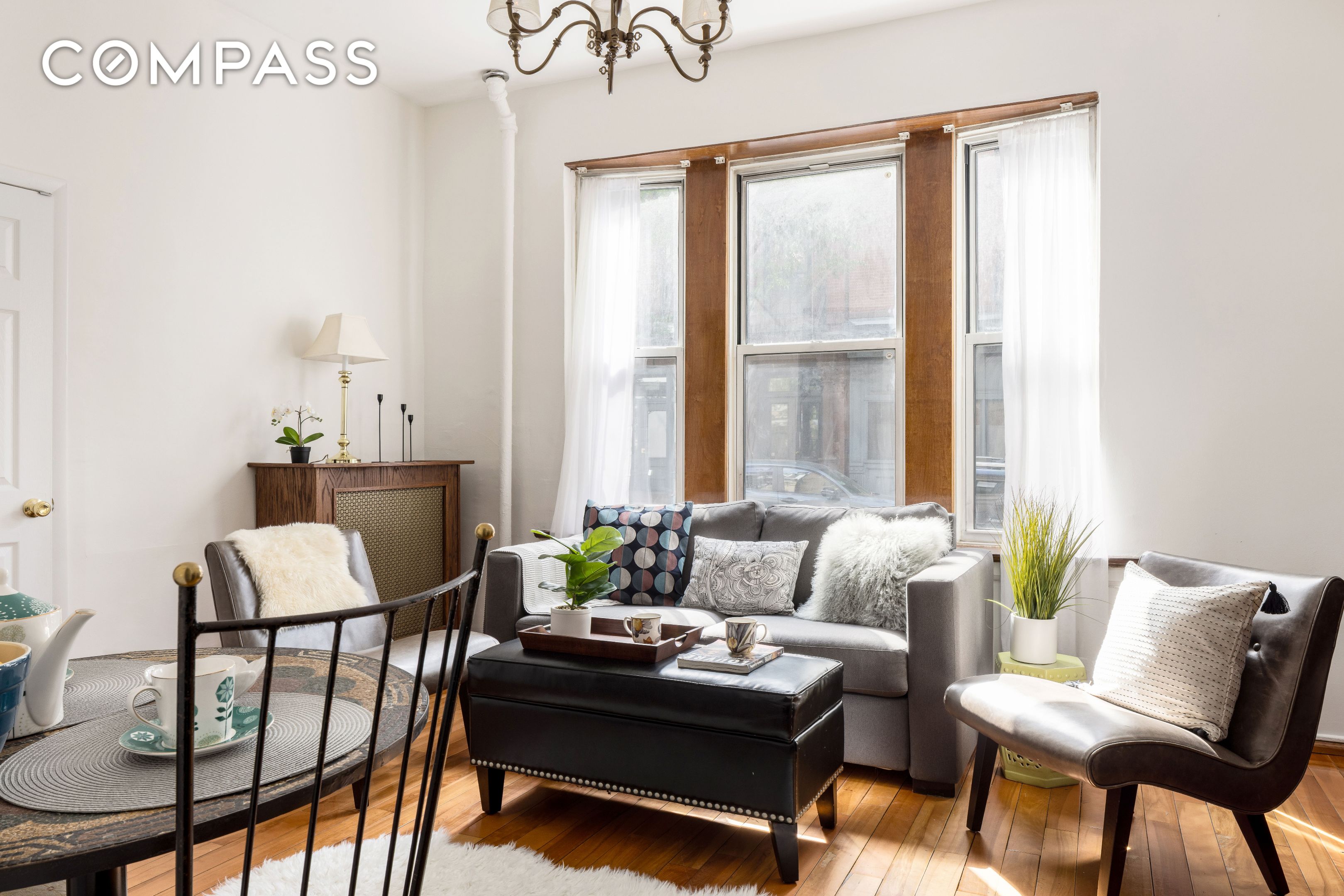 55 Hicks Street 2