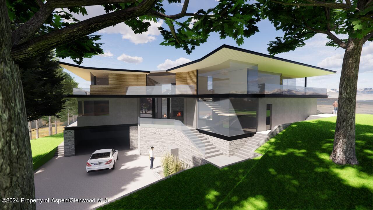 75 Bennett Court