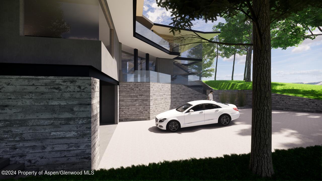 75 Bennett Court