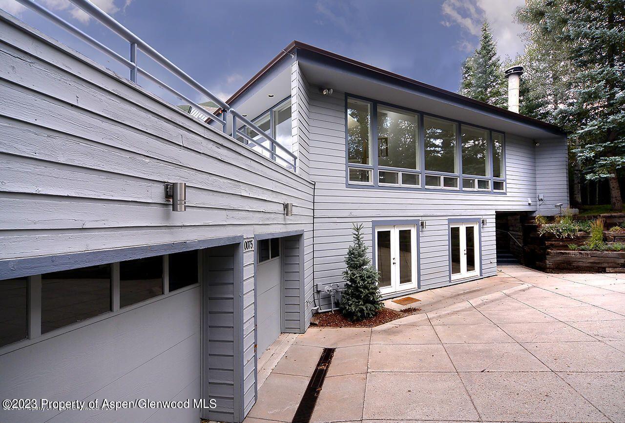 75 Bennett Court