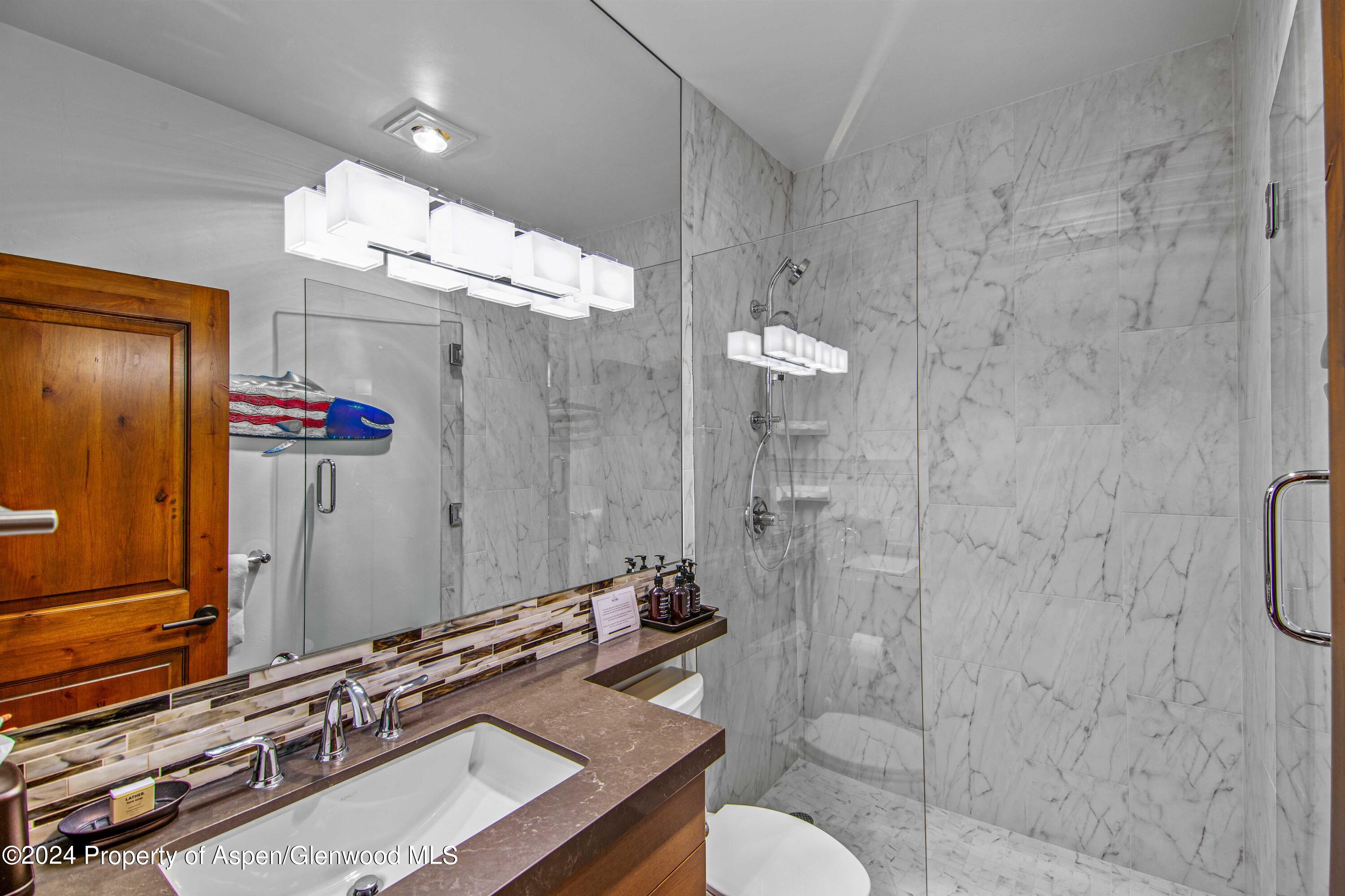 150 Snowmass Club Circle, 1537