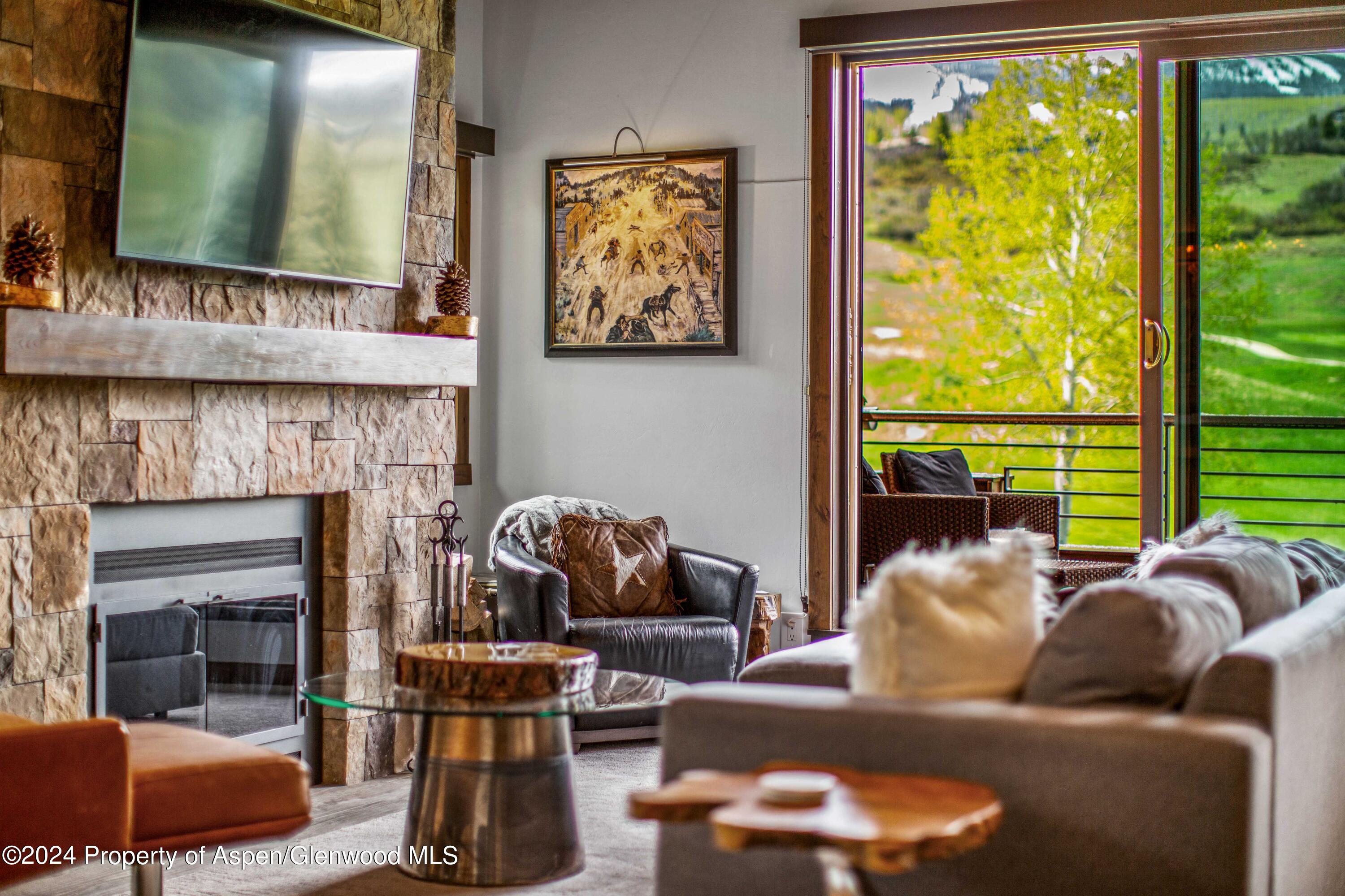 150 Snowmass Club Circle, 1537