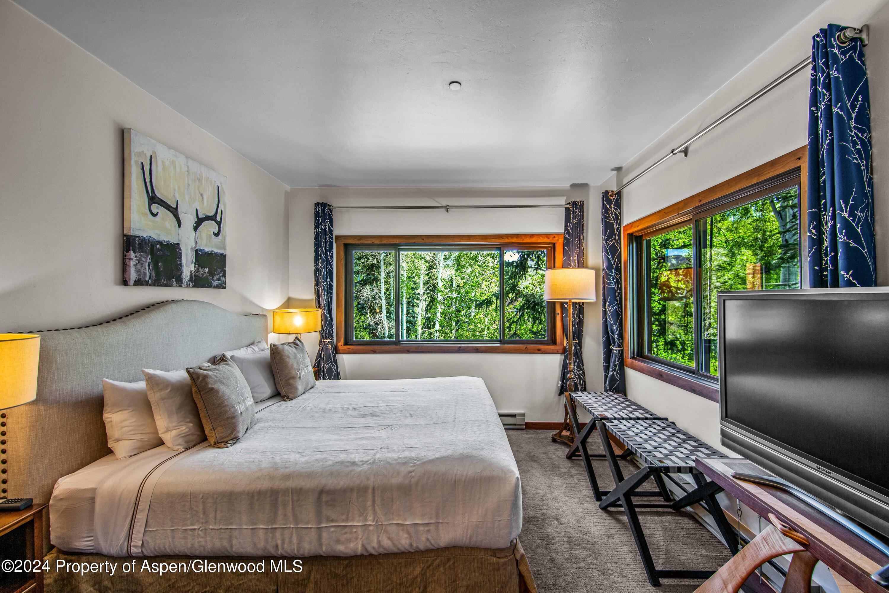 150 Snowmass Club Circle, 1537