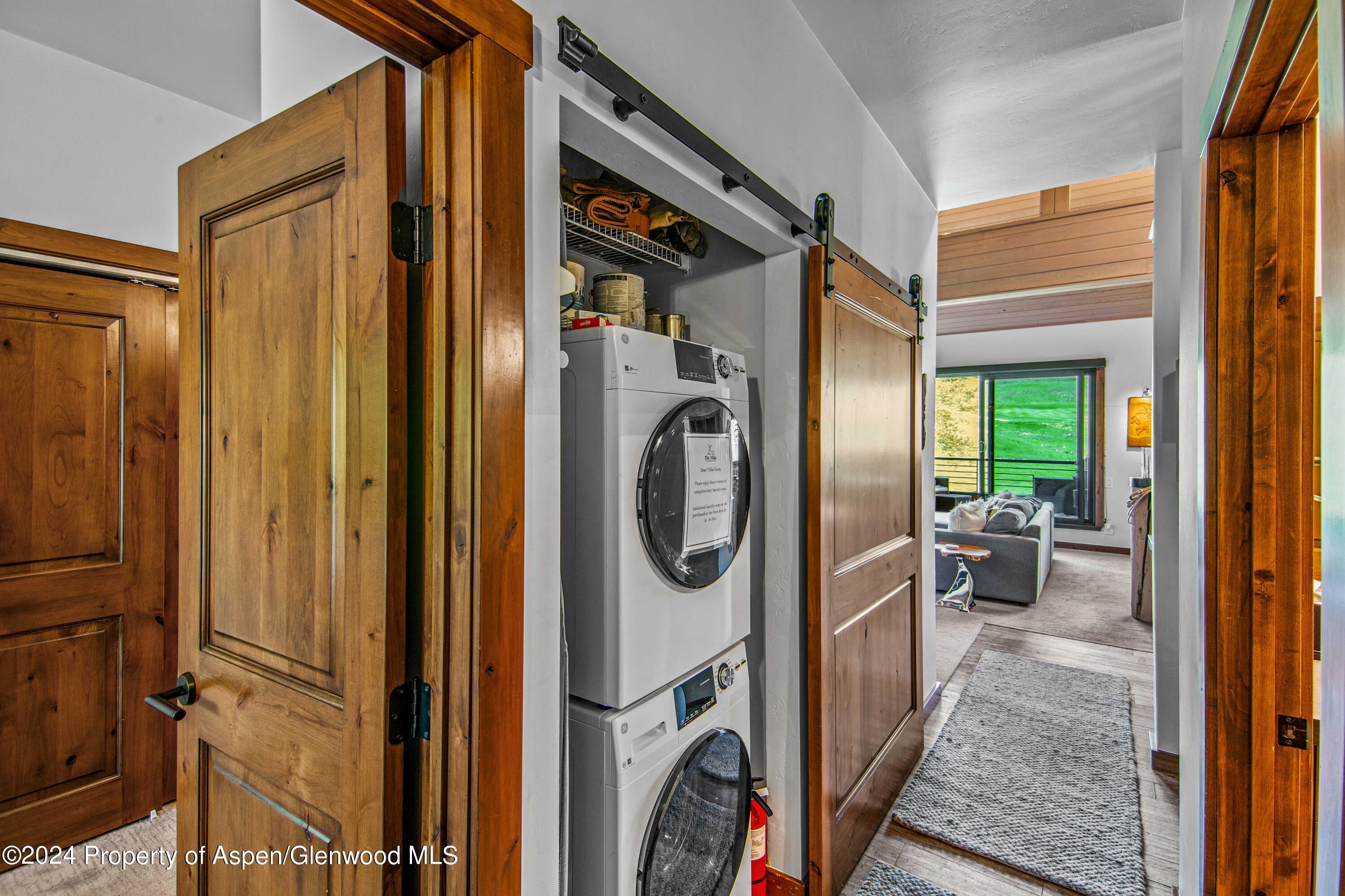 150 Snowmass Club Circle, 1537