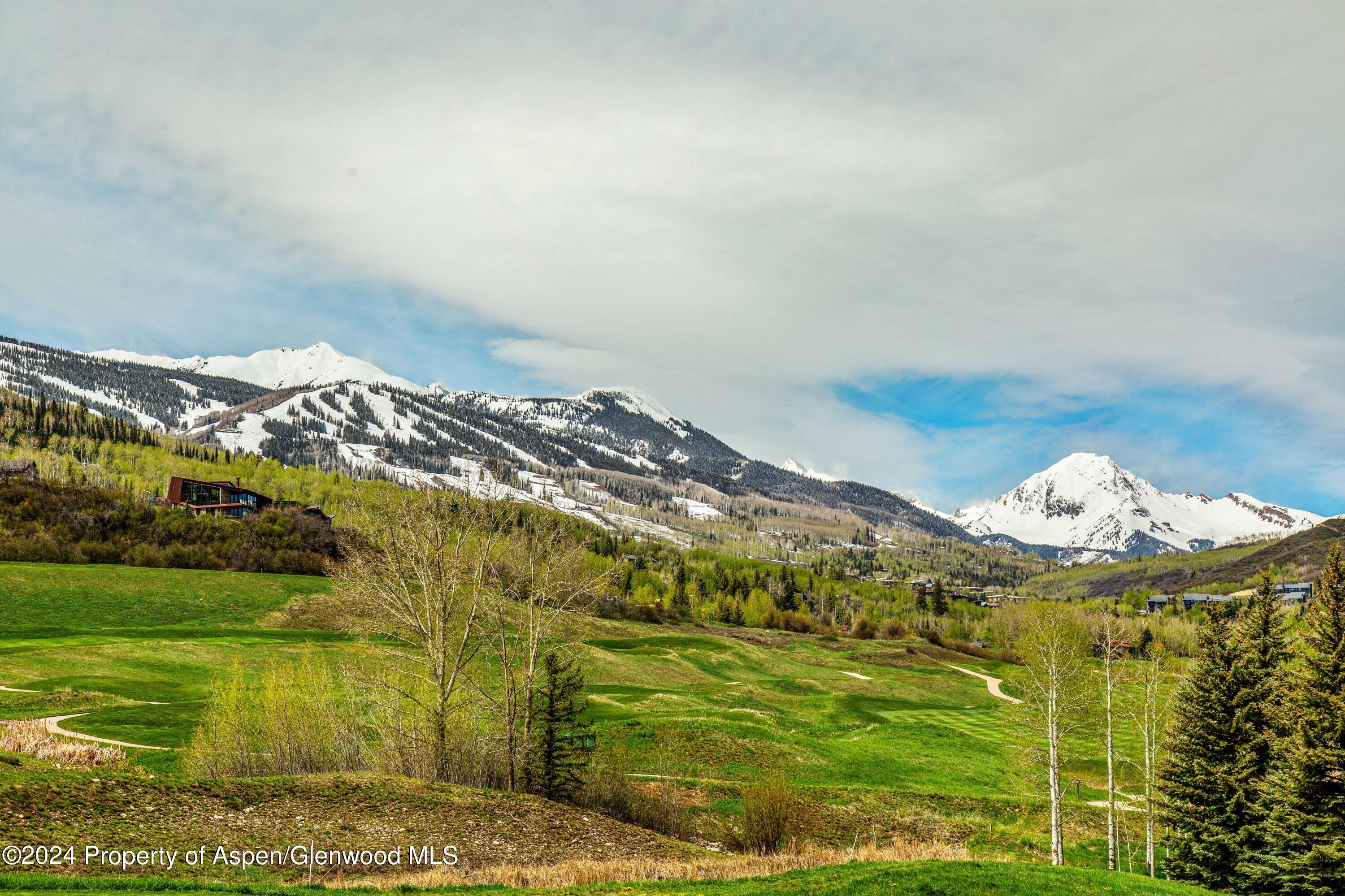150 Snowmass Club Circle, 1537