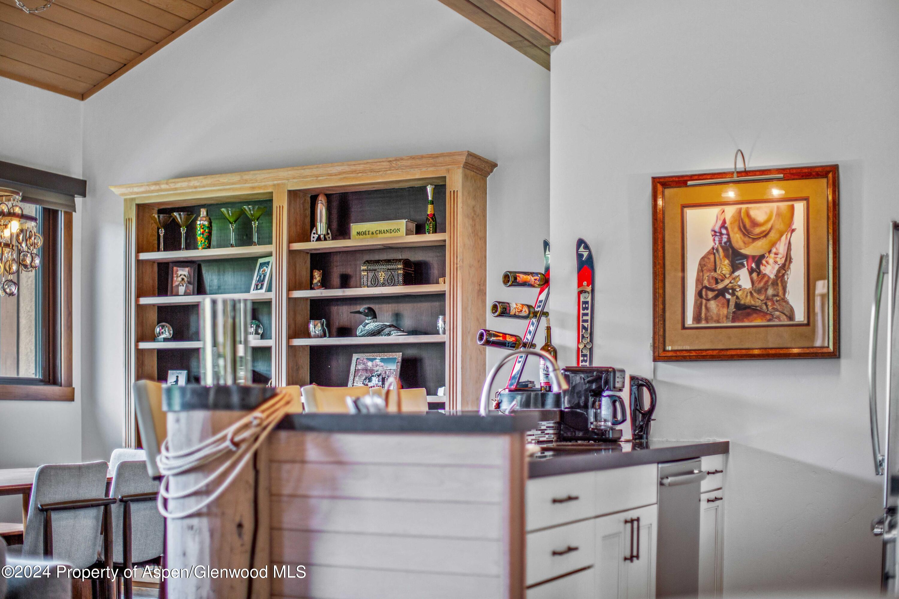 150 Snowmass Club Circle, 1537