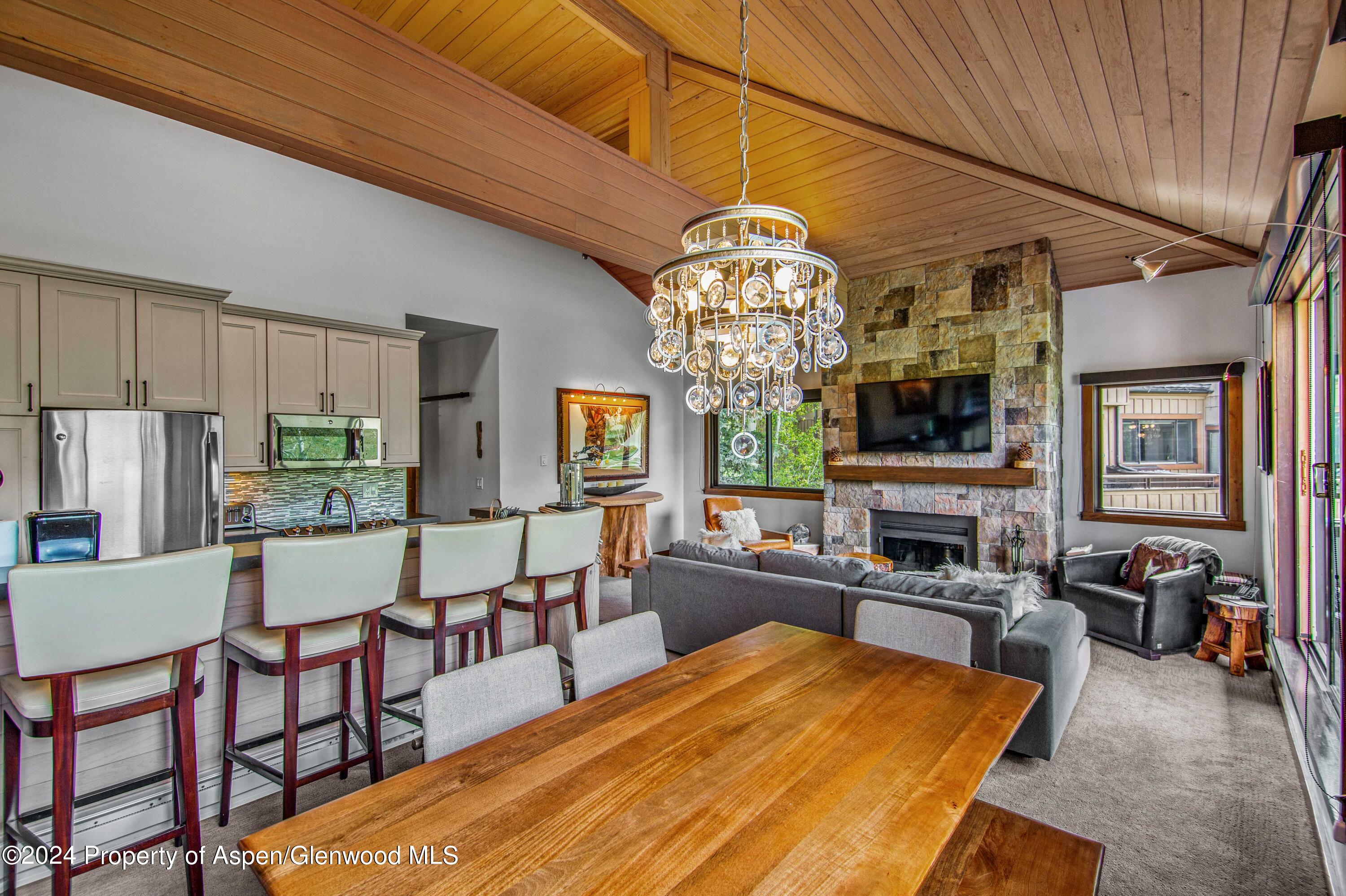 150 Snowmass Club Circle, 1537