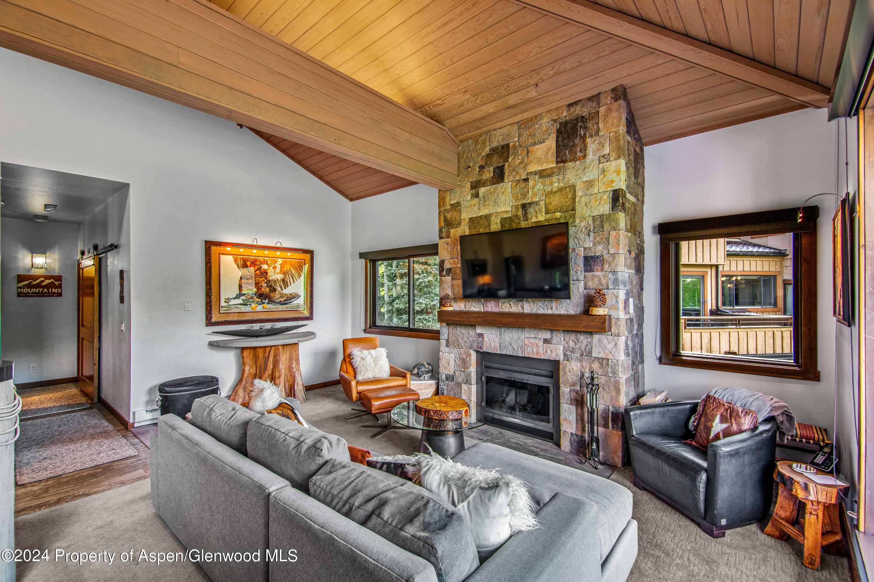 150 Snowmass Club Circle, 1537