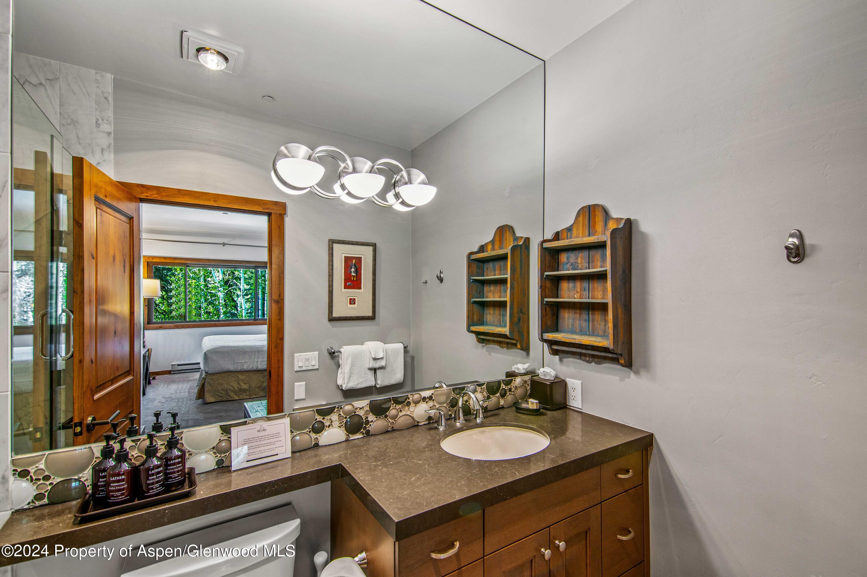 150 Snowmass Club Circle, 1537