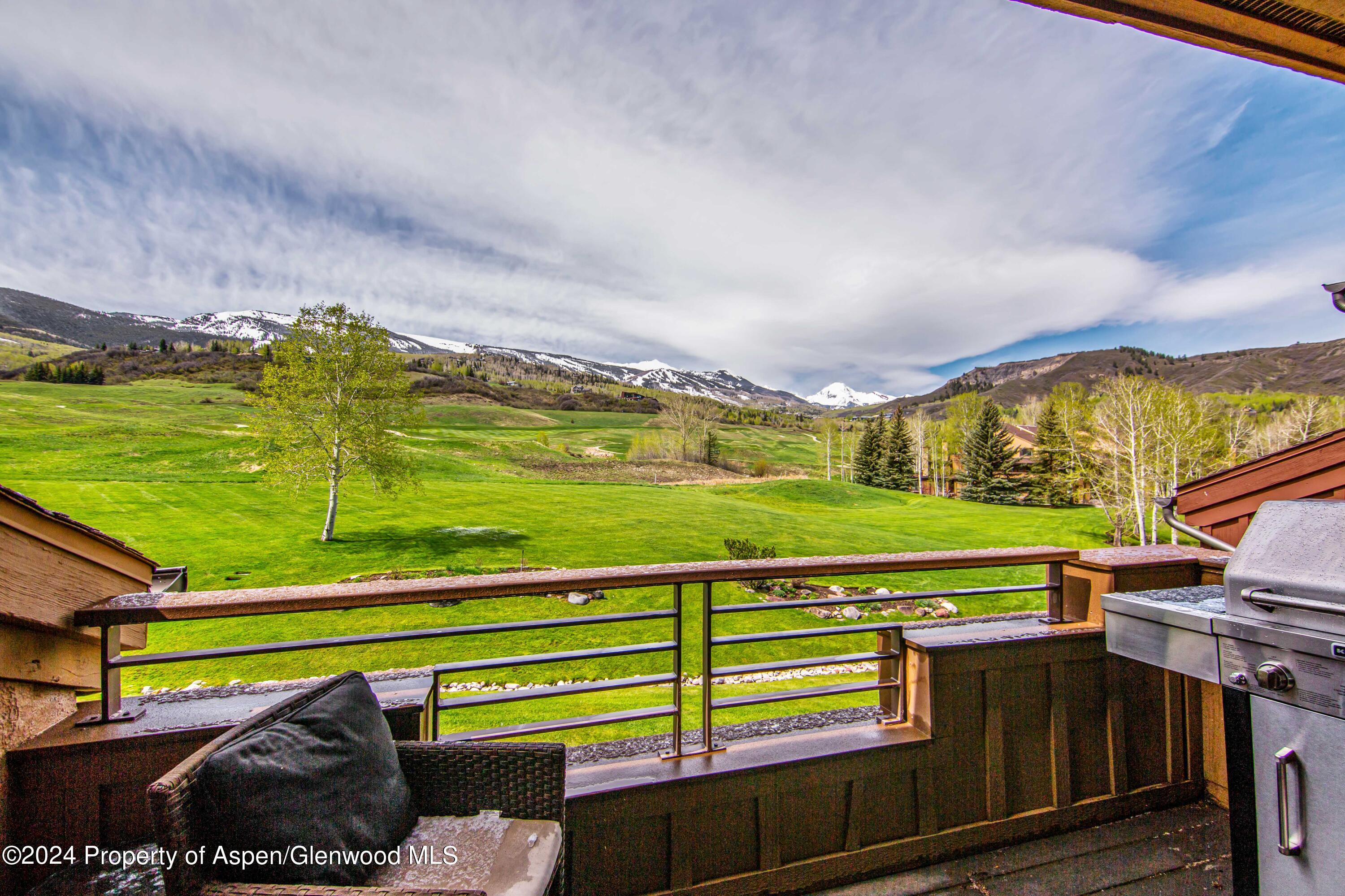 150 Snowmass Club Circle, 1537