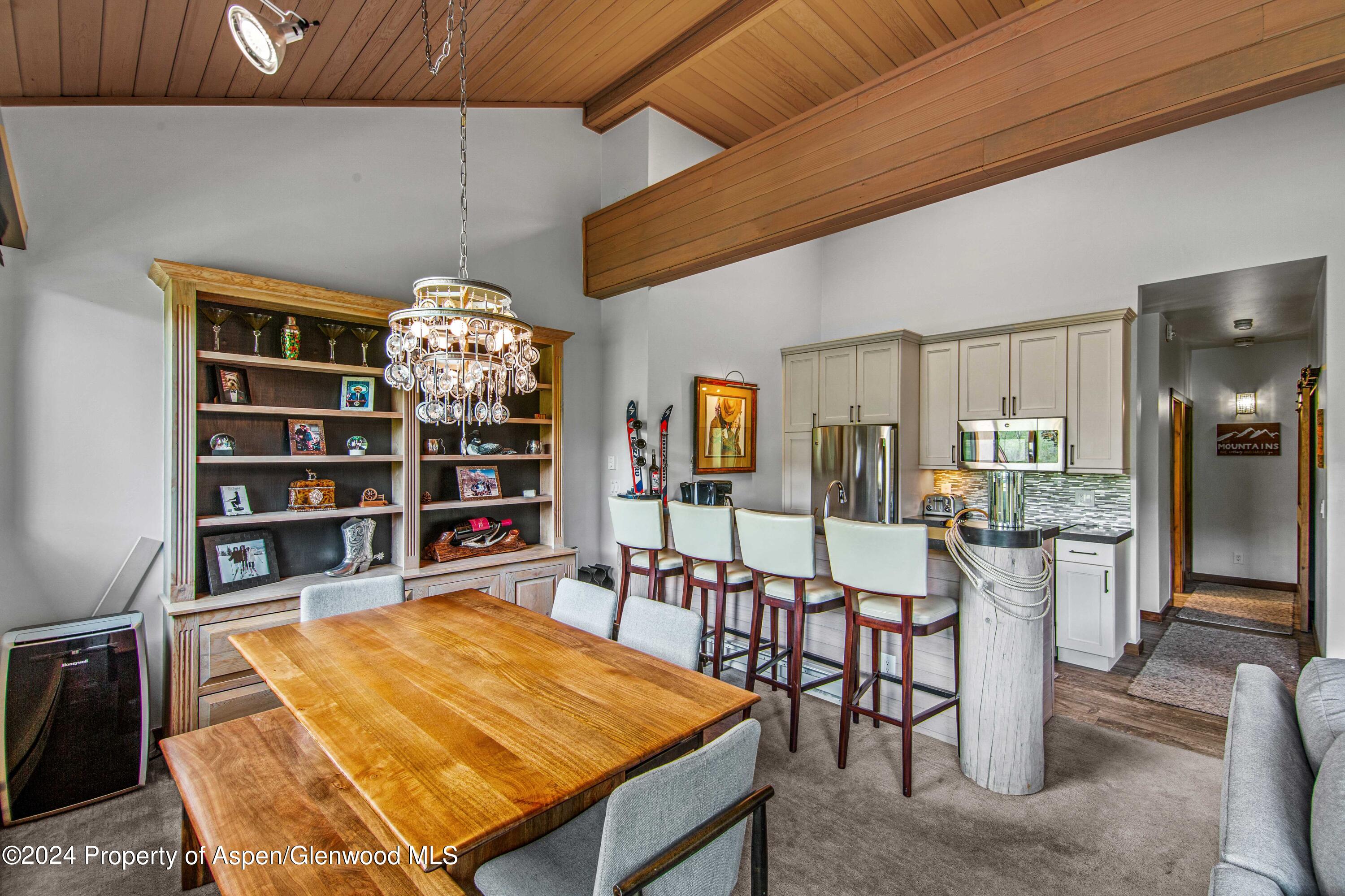 150 Snowmass Club Circle, 1537