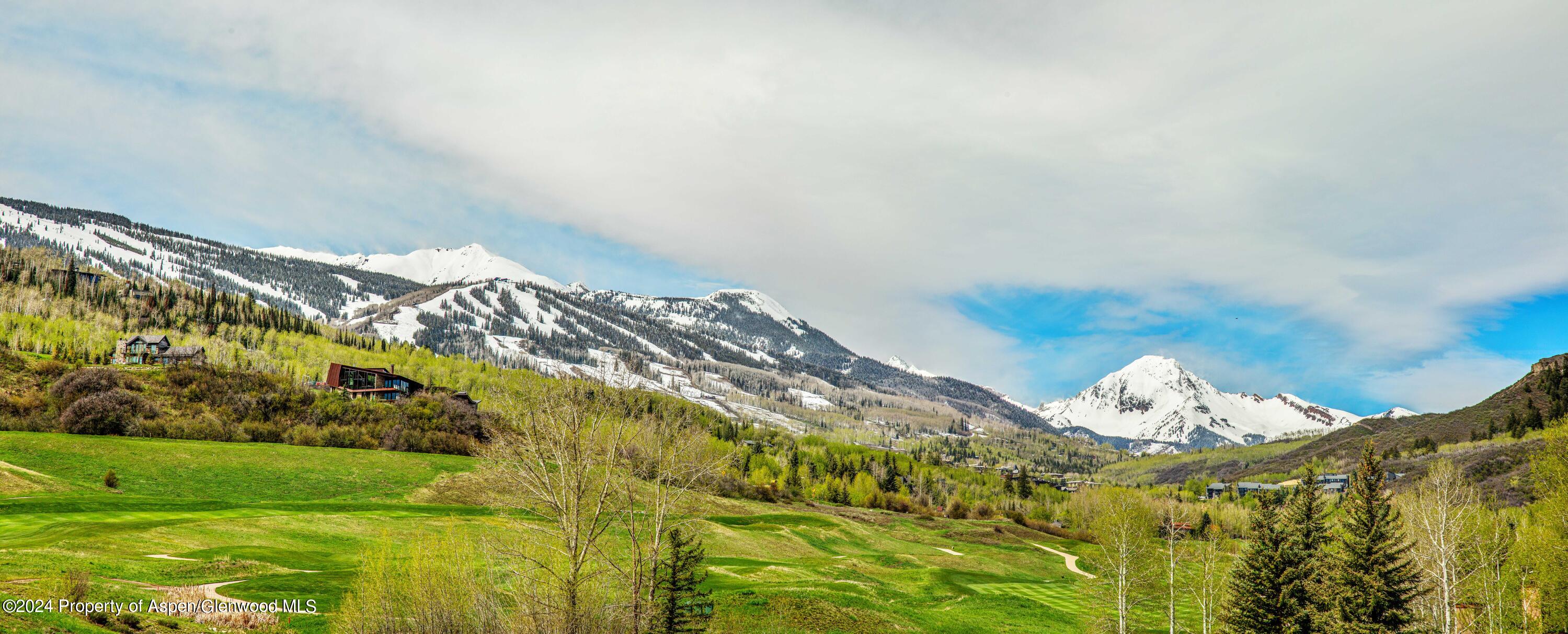 150 Snowmass Club Circle, 1537