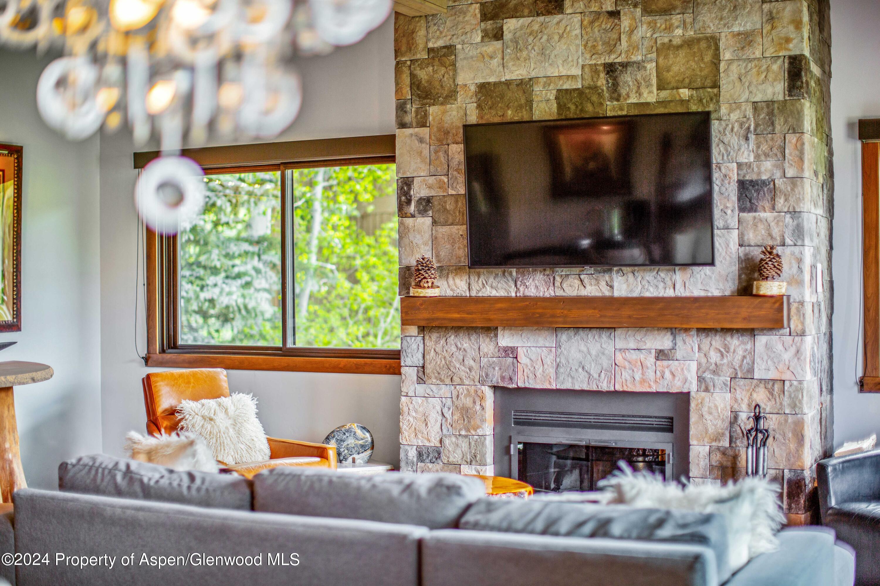 150 Snowmass Club Circle, 1537