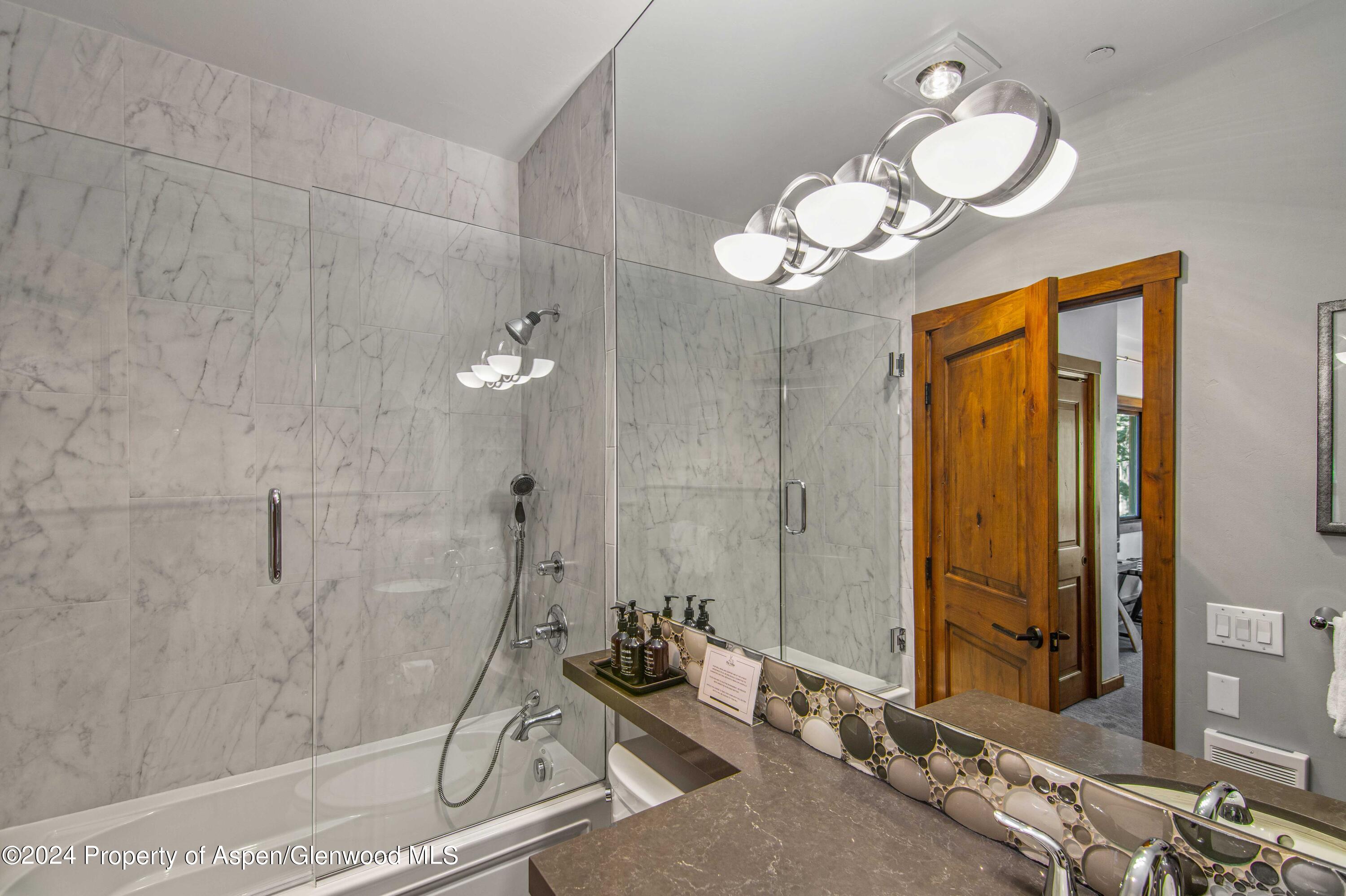 150 Snowmass Club Circle, 1537