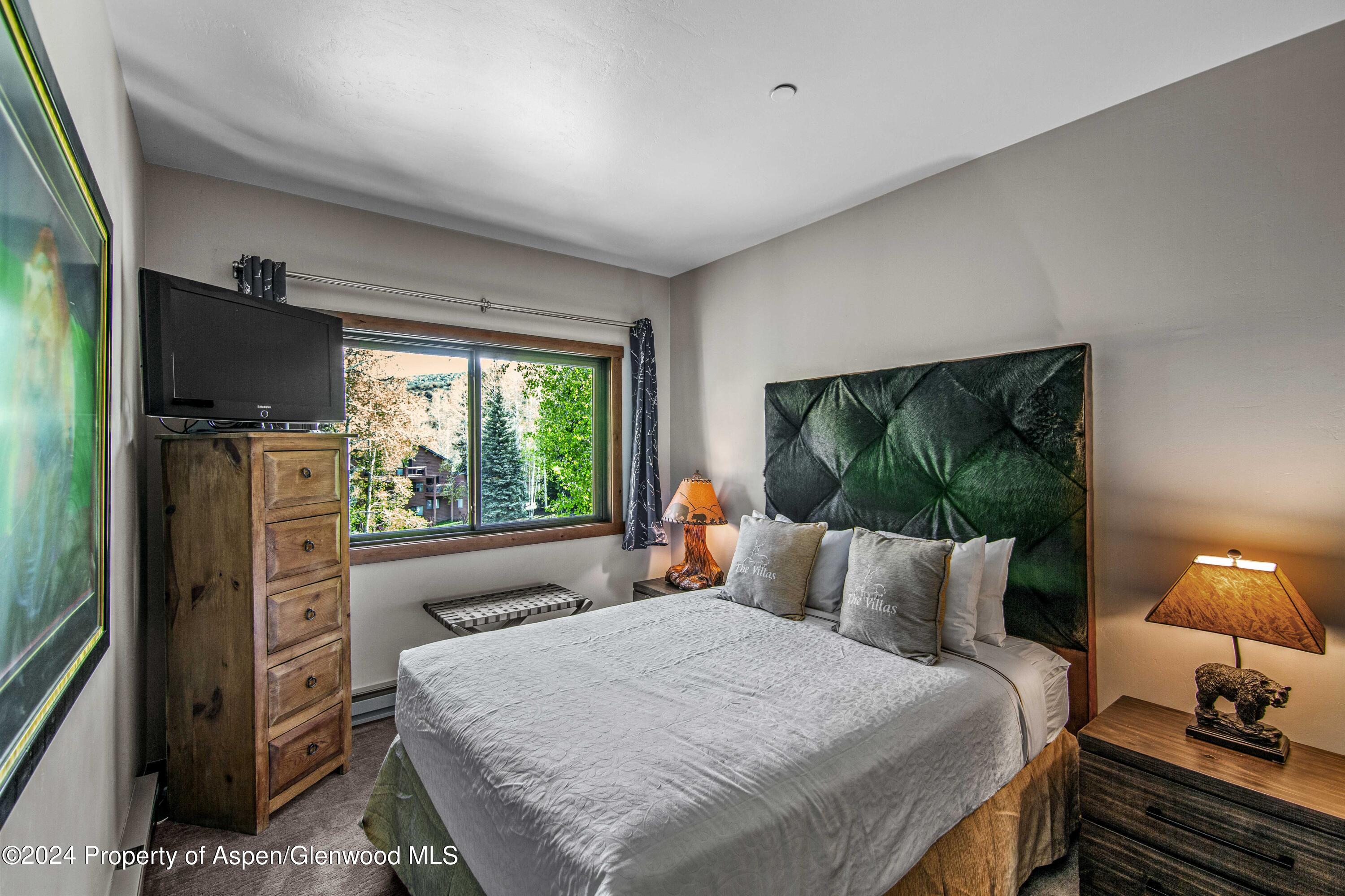 150 Snowmass Club Circle, 1537