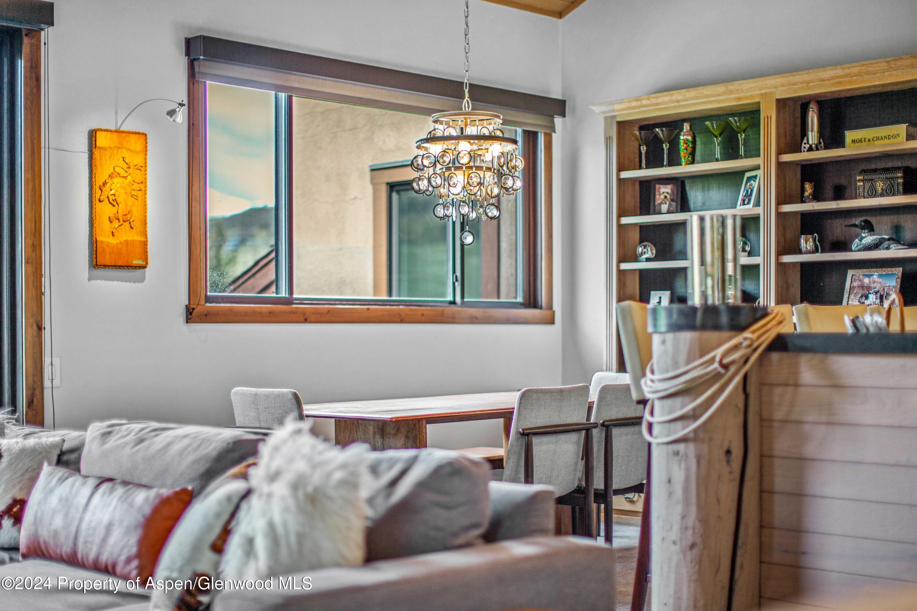 150 Snowmass Club Circle, 1537