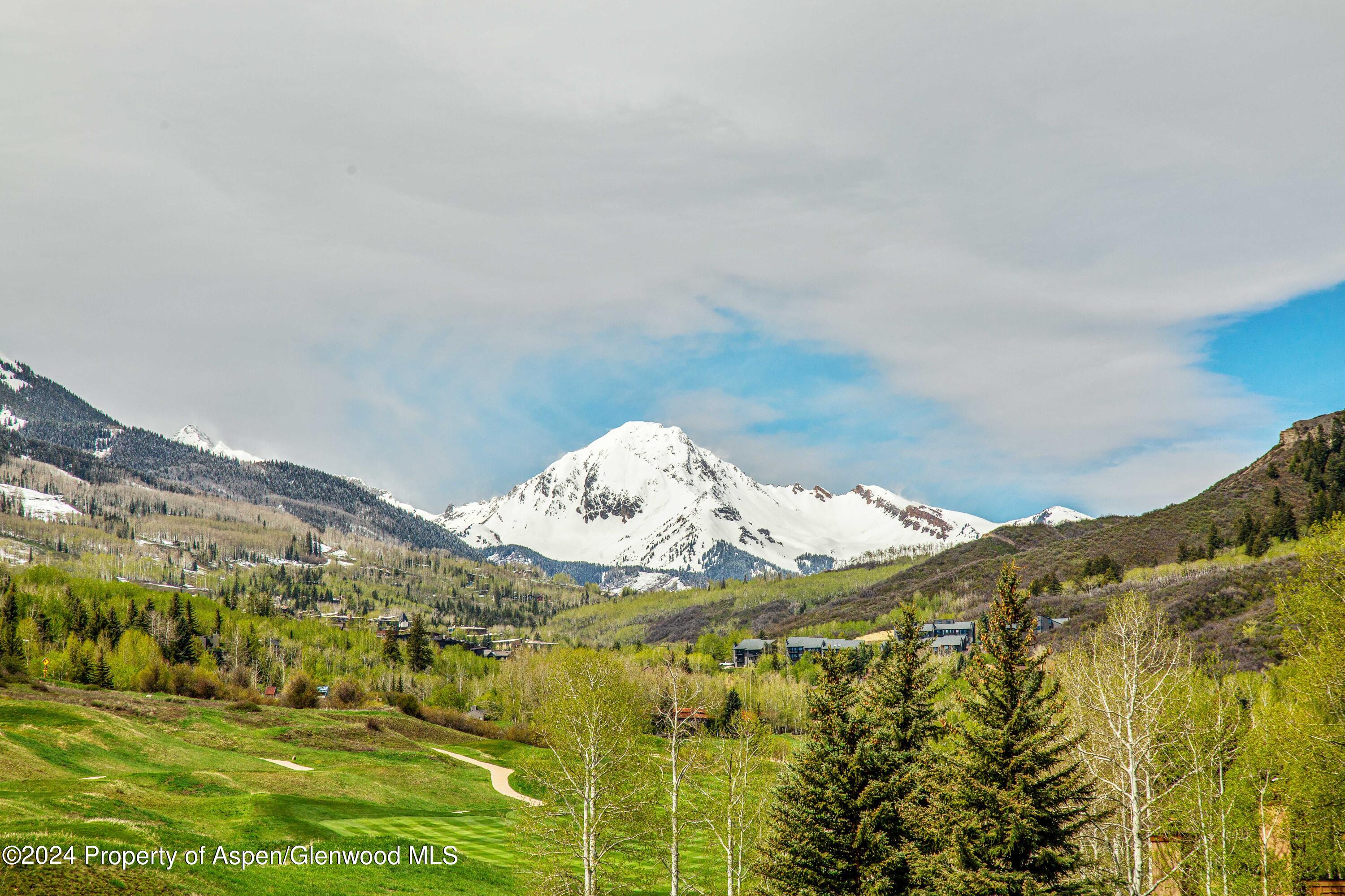 150 Snowmass Club Circle, 1537