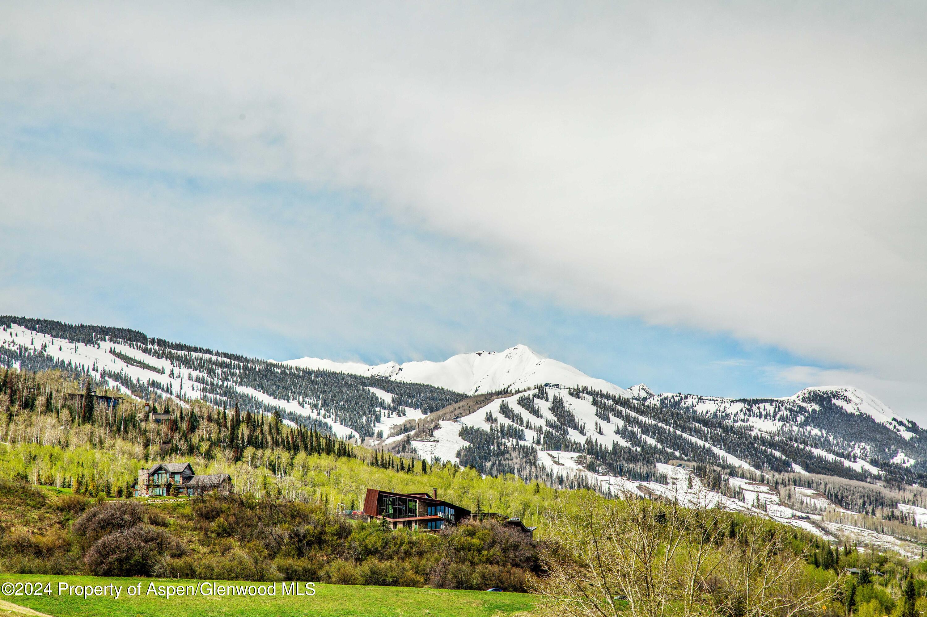 150 Snowmass Club Circle, 1537