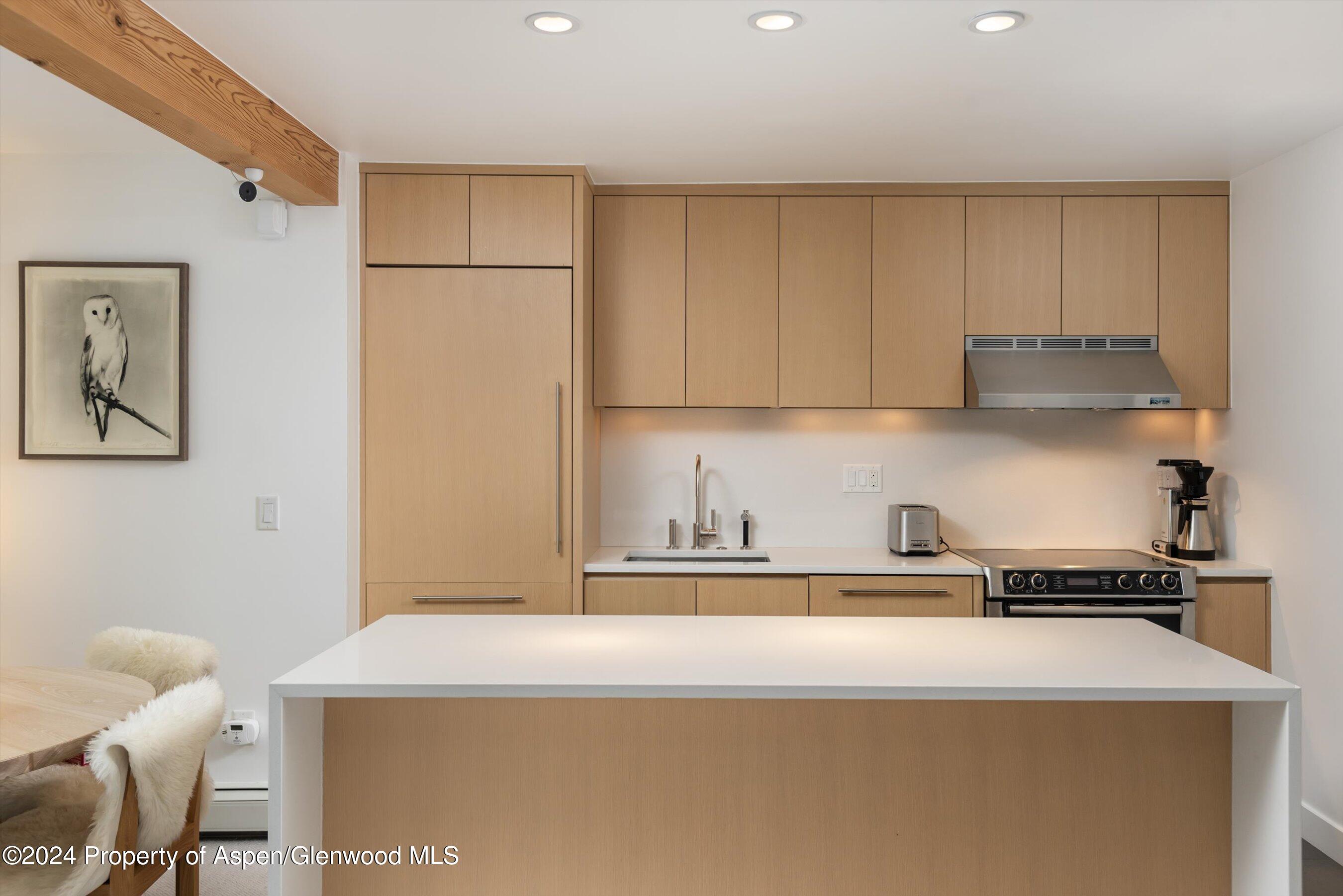 728 S Galena Street 102-B