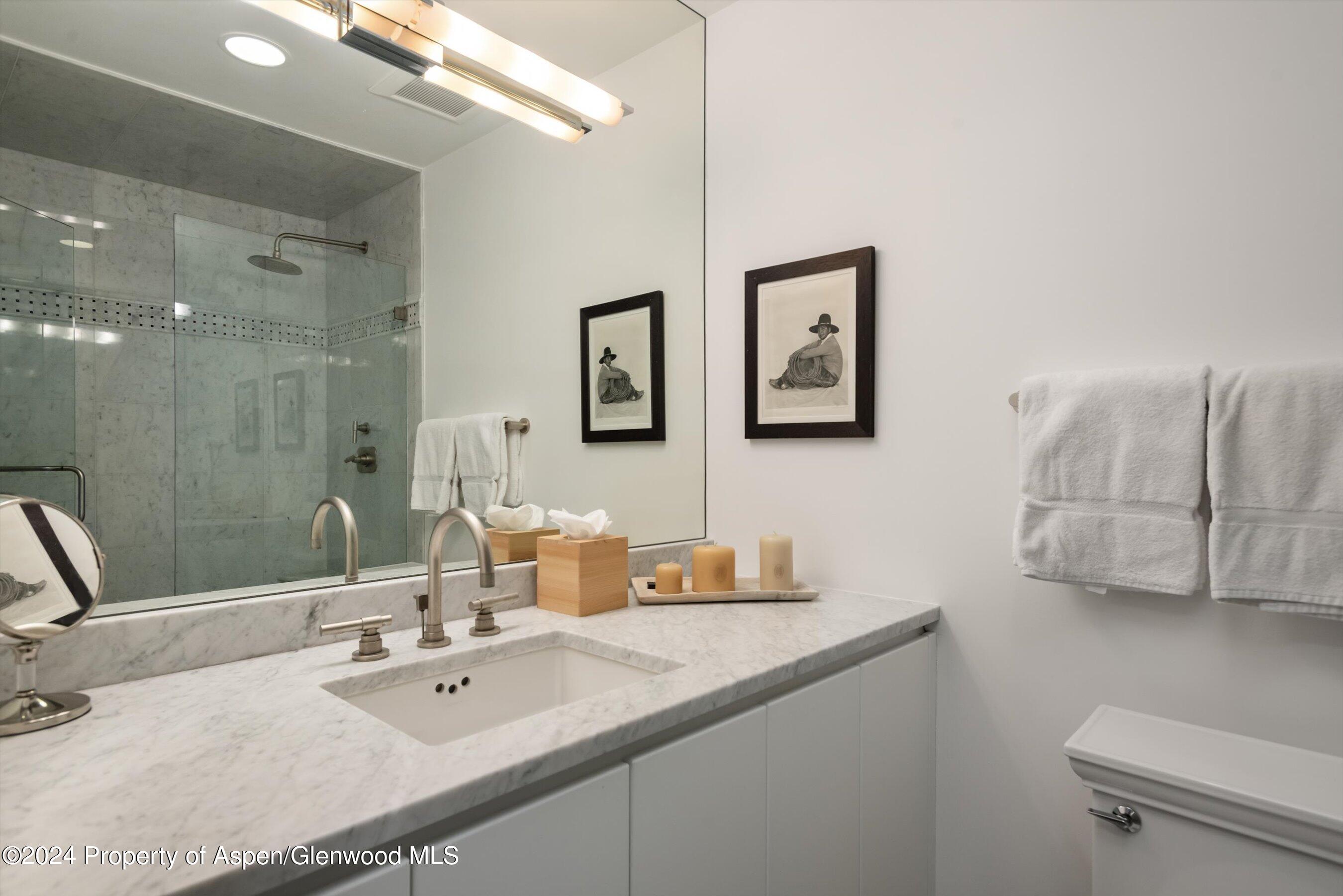 728 S Galena Street 102-B