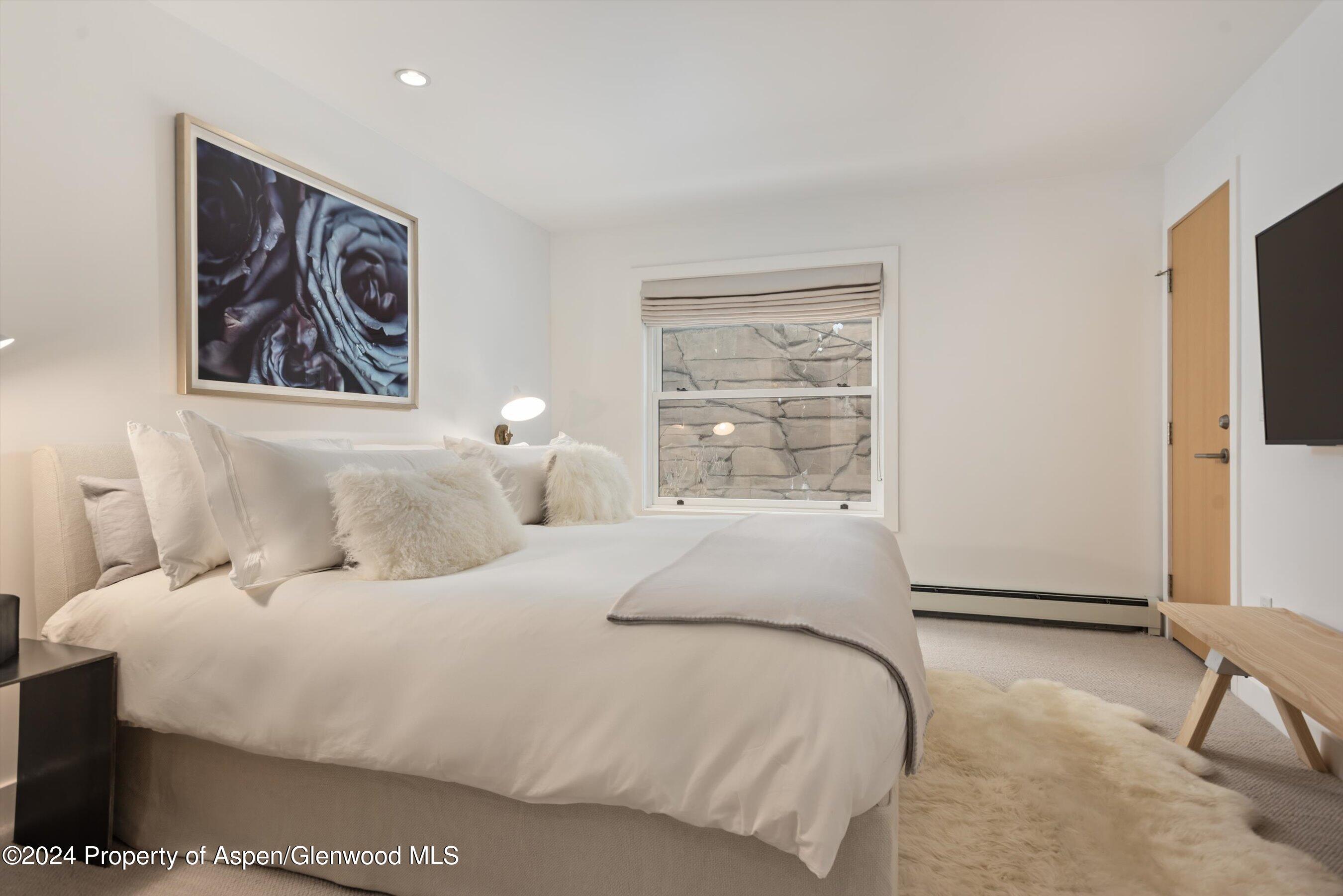 728 S Galena Street 102-B