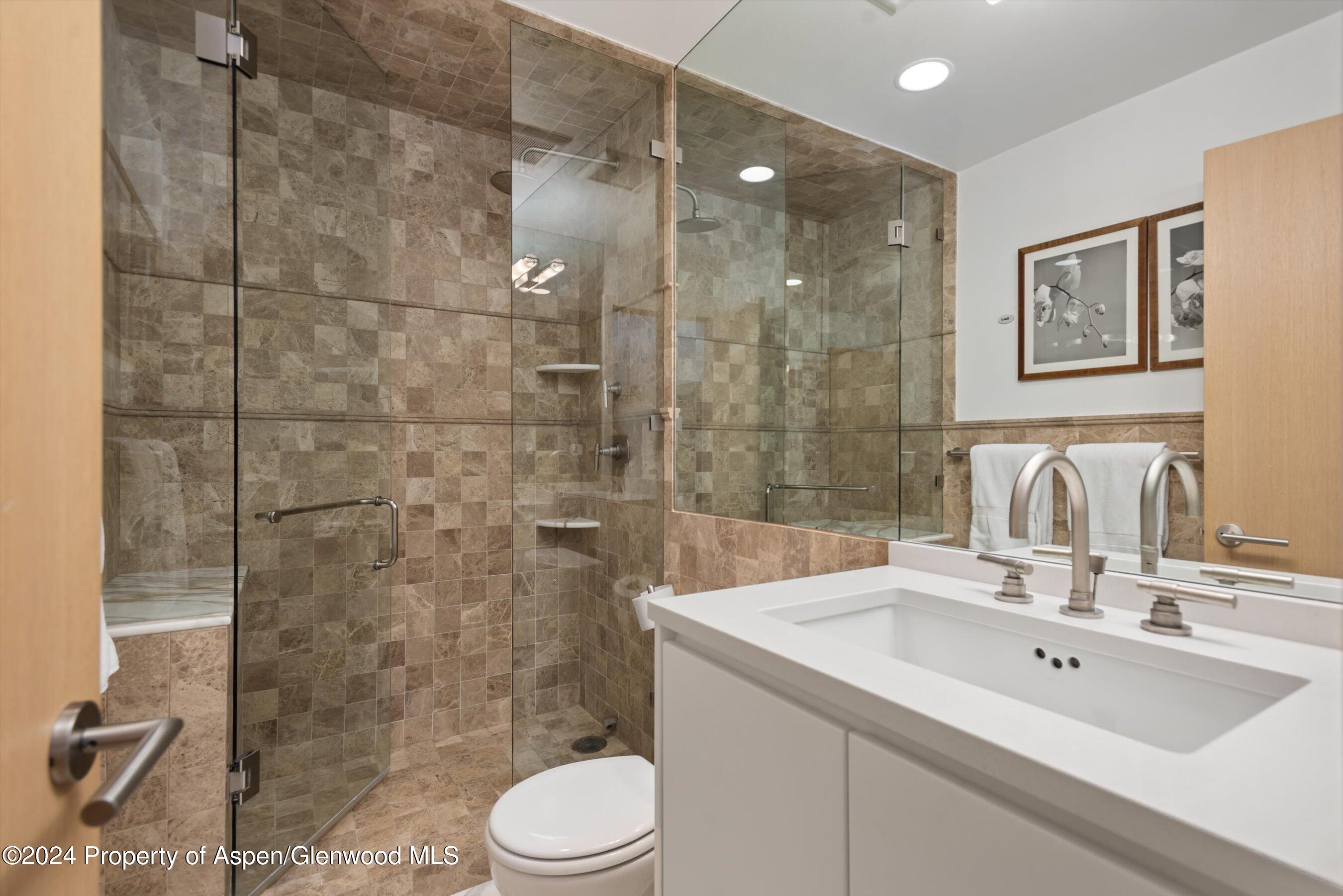 728 S Galena Street 102-B