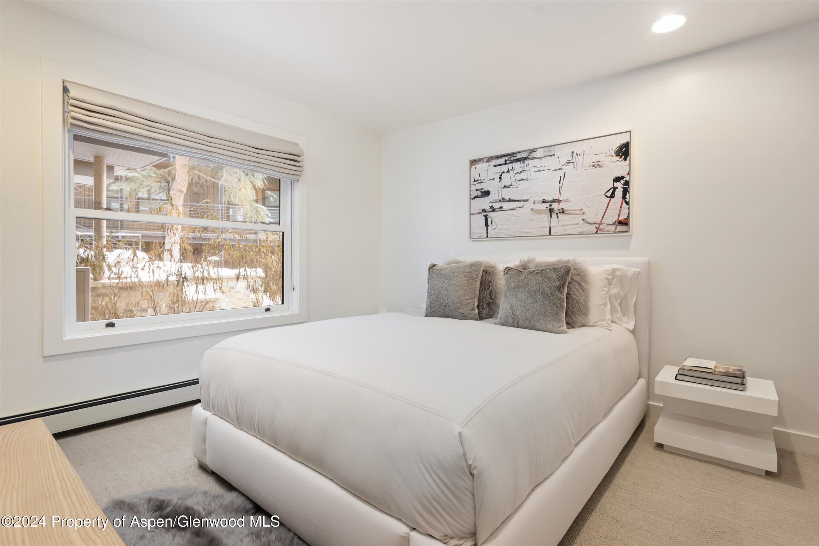 728 S Galena Street 102-B