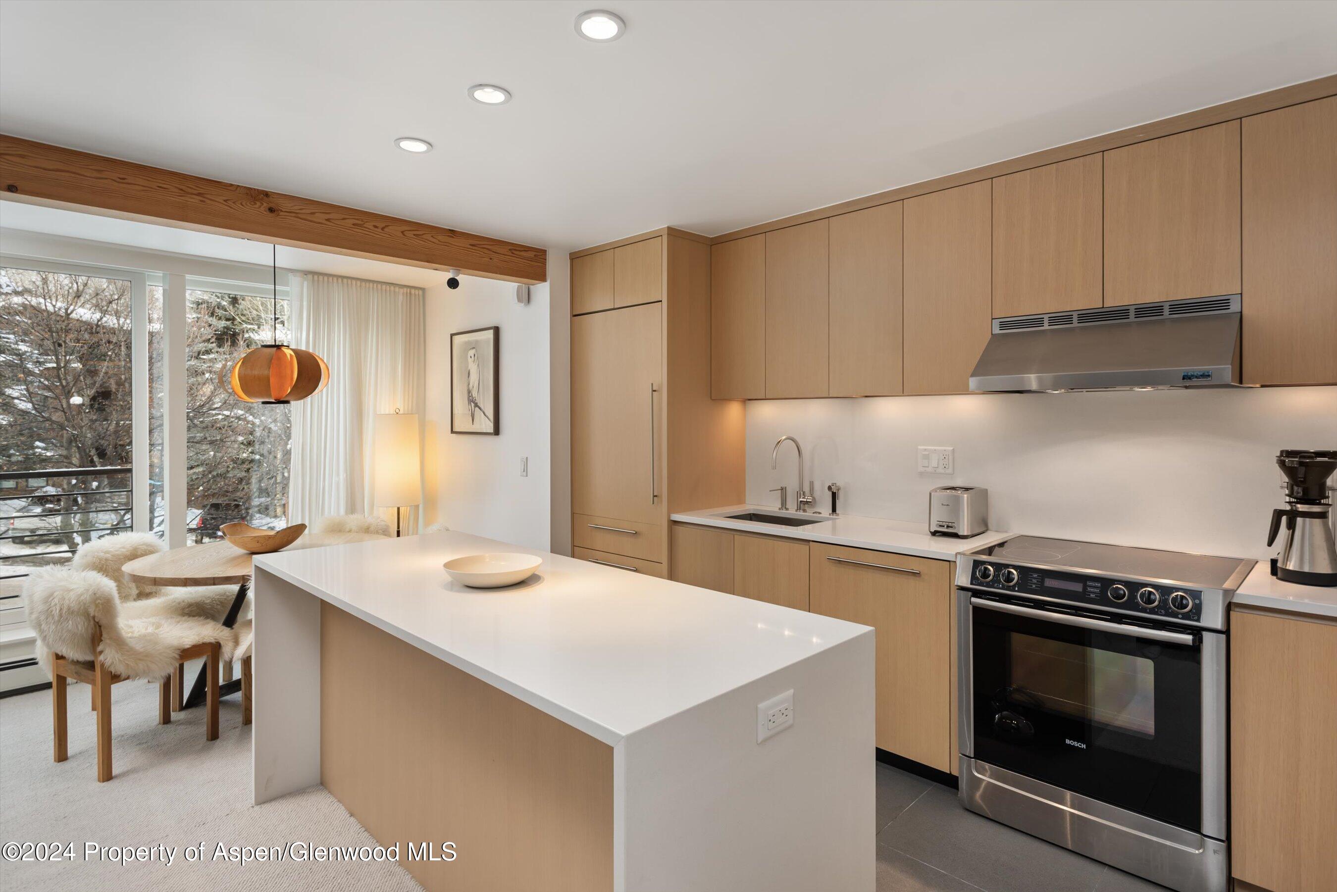 728 S Galena Street 102-B