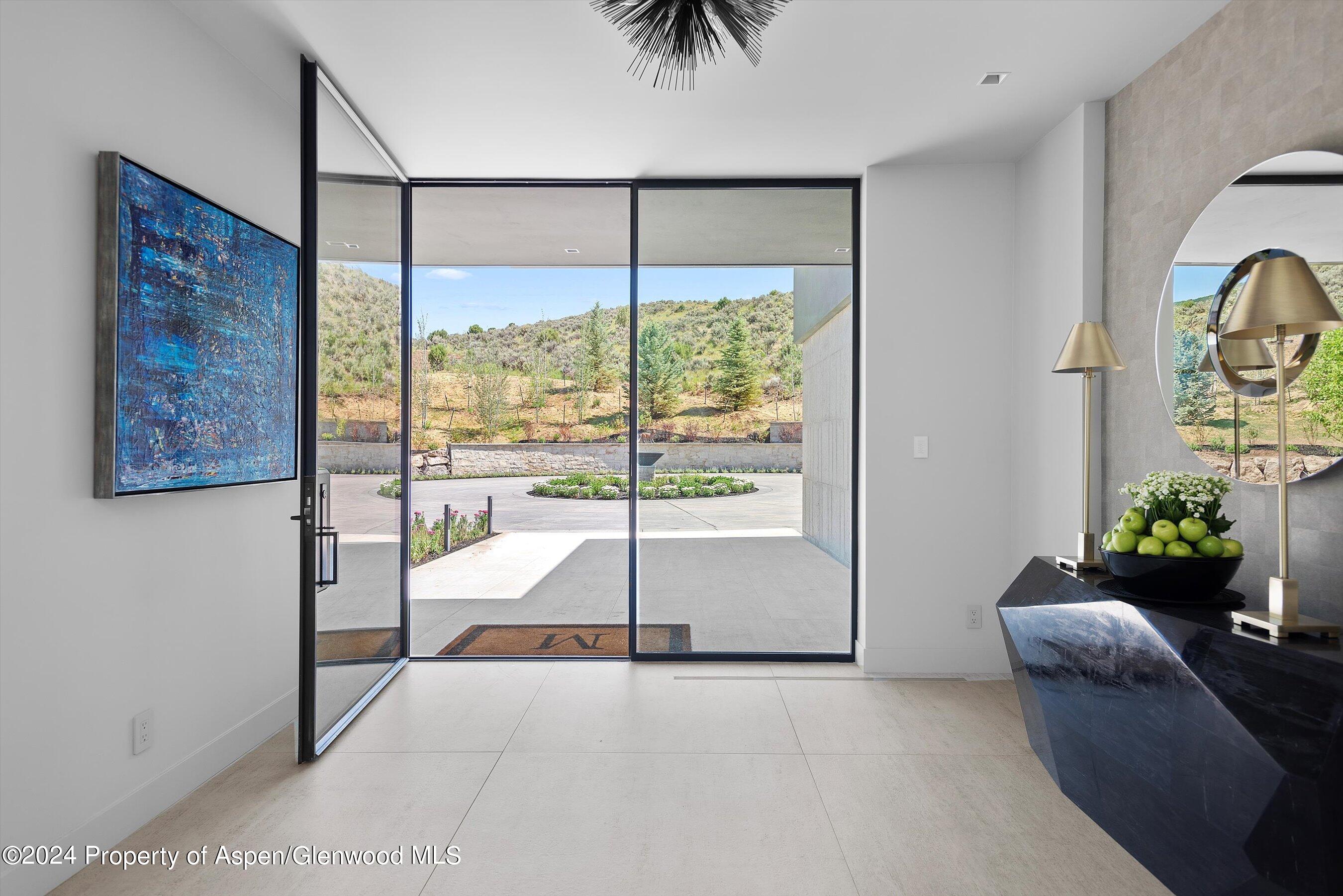 6890 E Sopris Creek Road