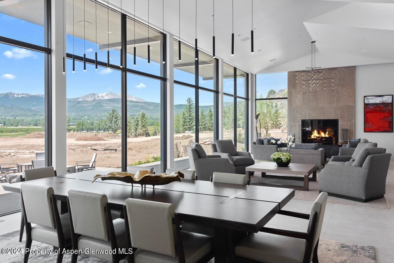 6890 E Sopris Creek Road